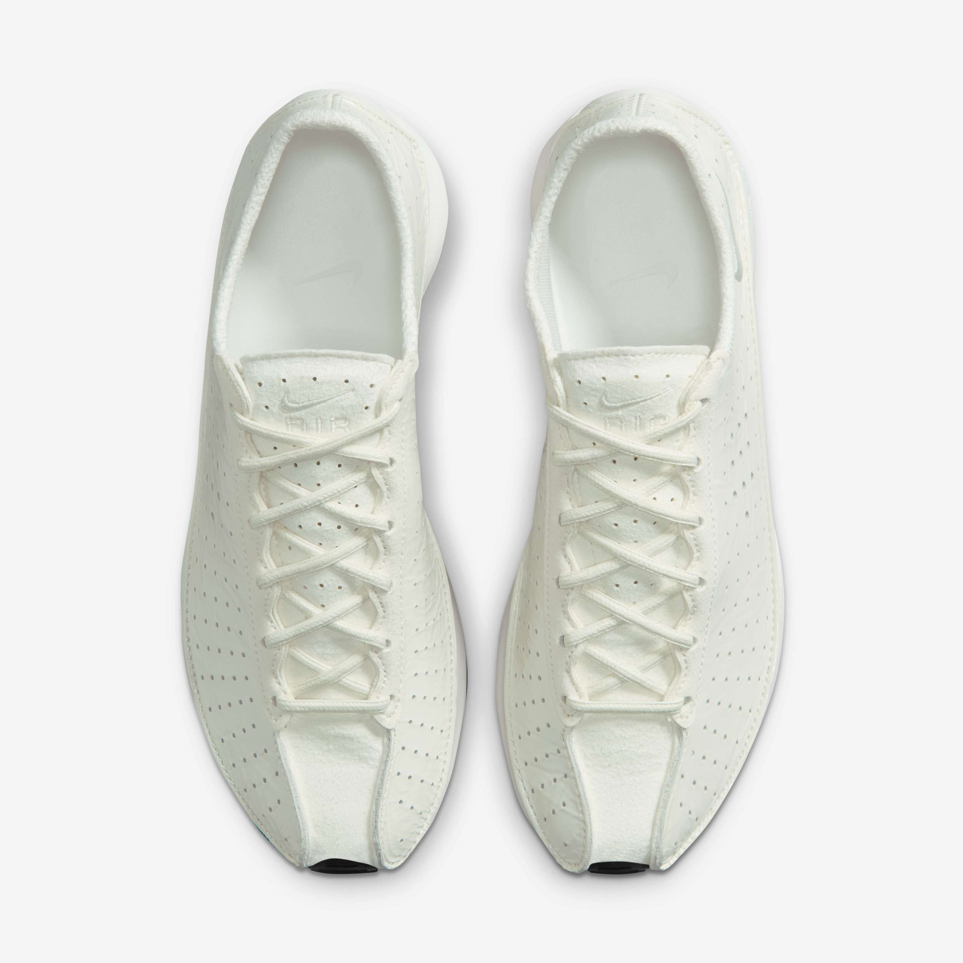 نايكي اير سوبرفلاي image number 3