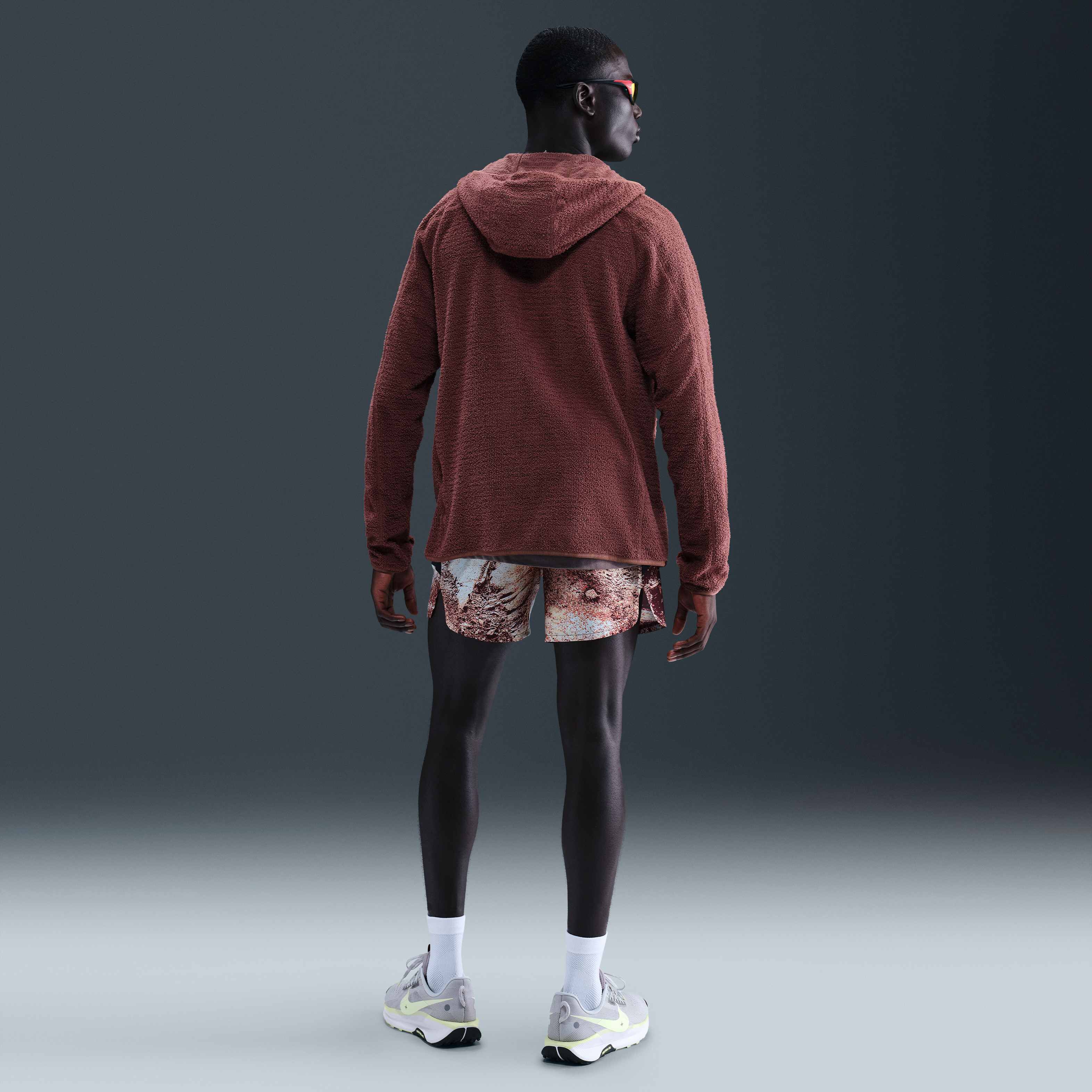 Nike Trail image number 4