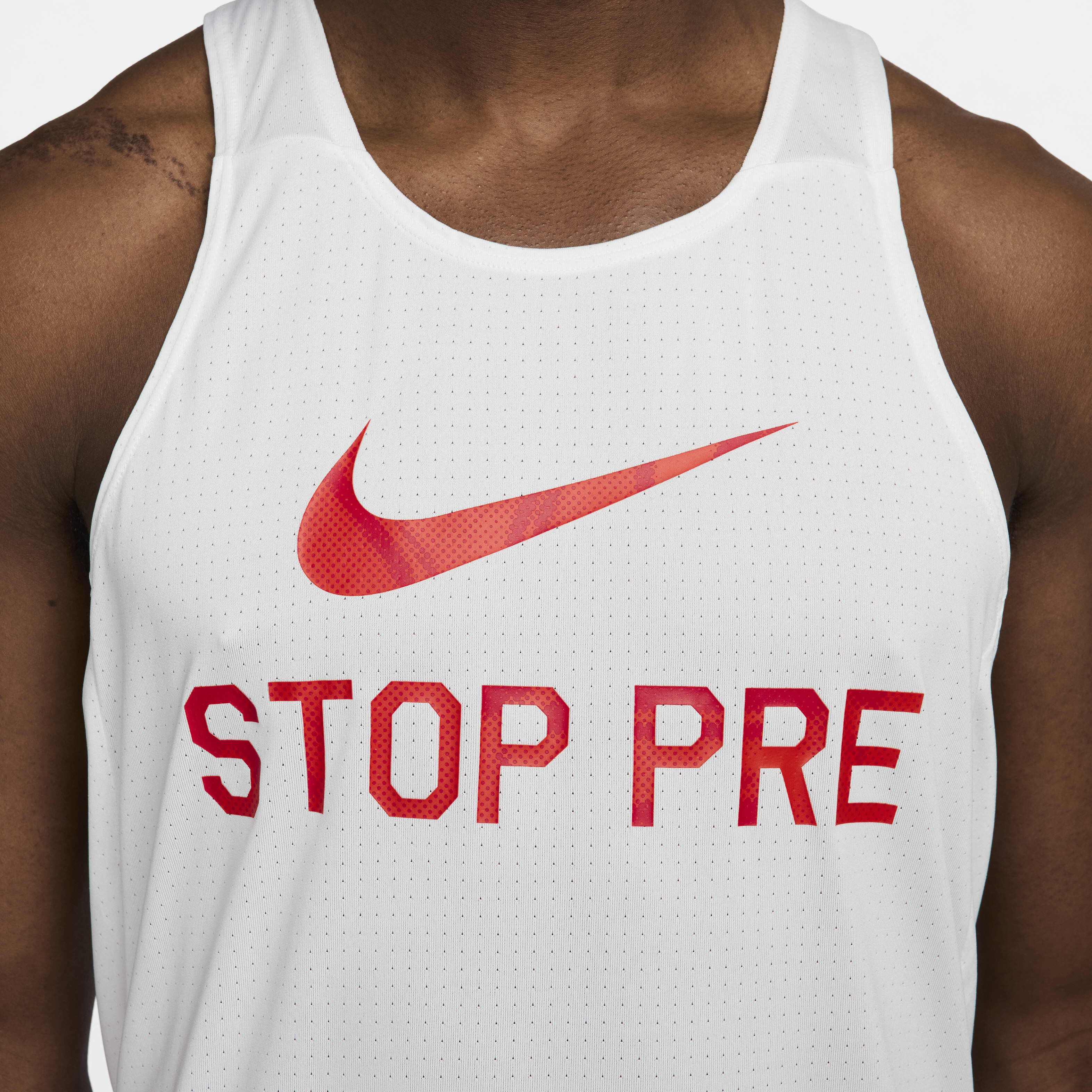 نايكي فاست رن انرجي image number 3