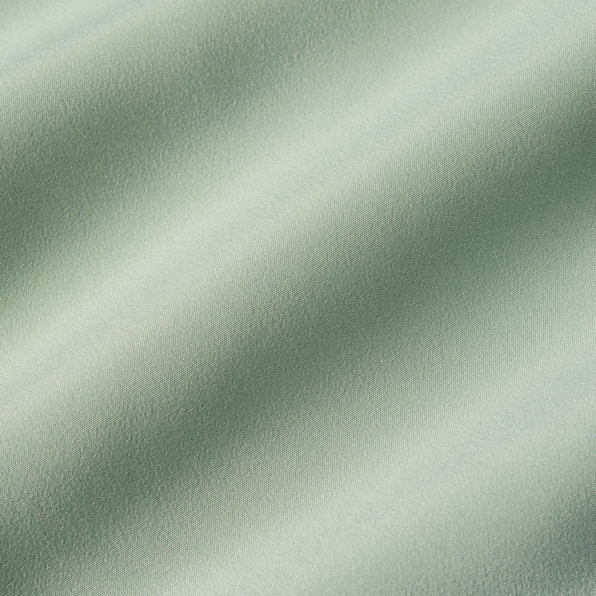 Nike Form image number 2