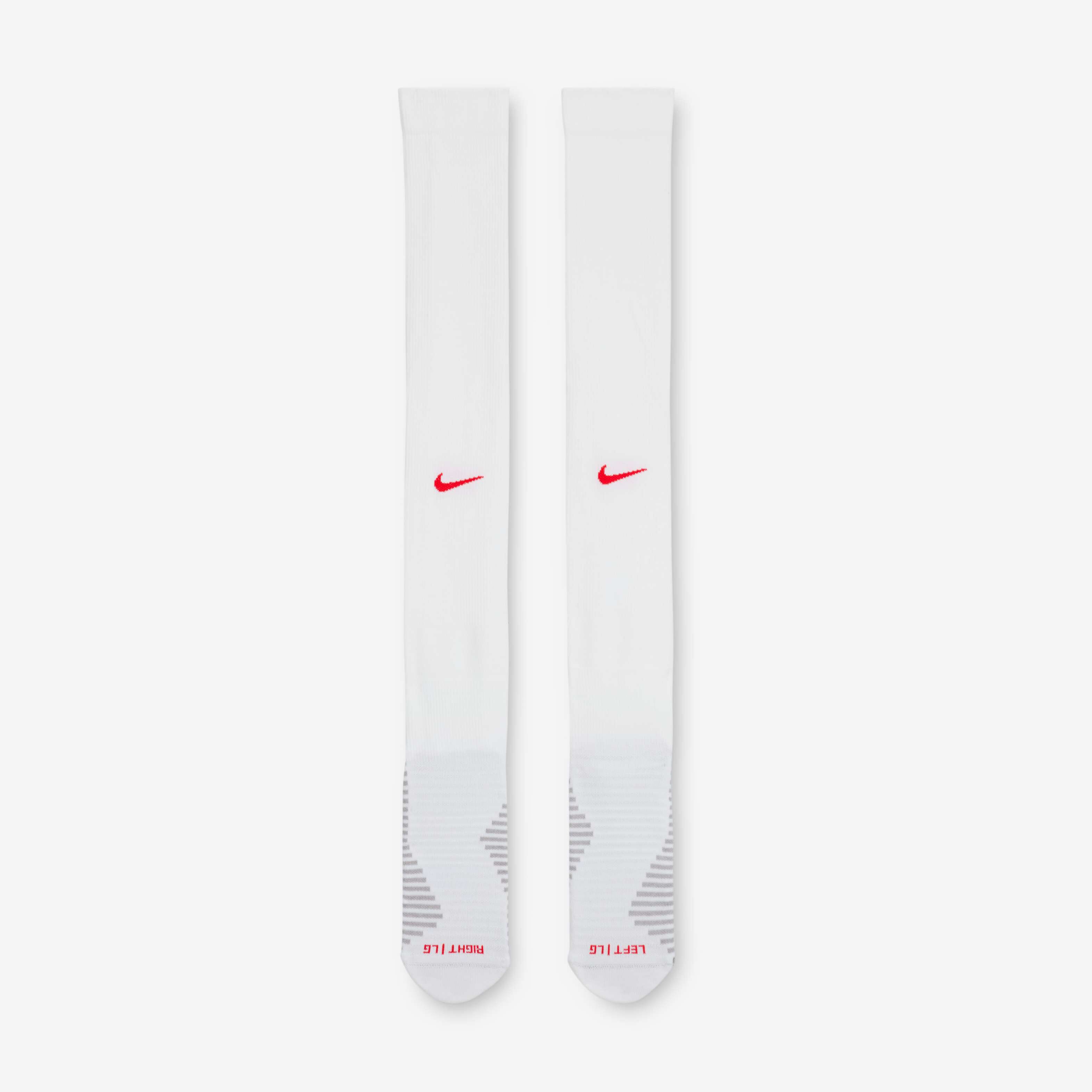 England Strike Away image number 1