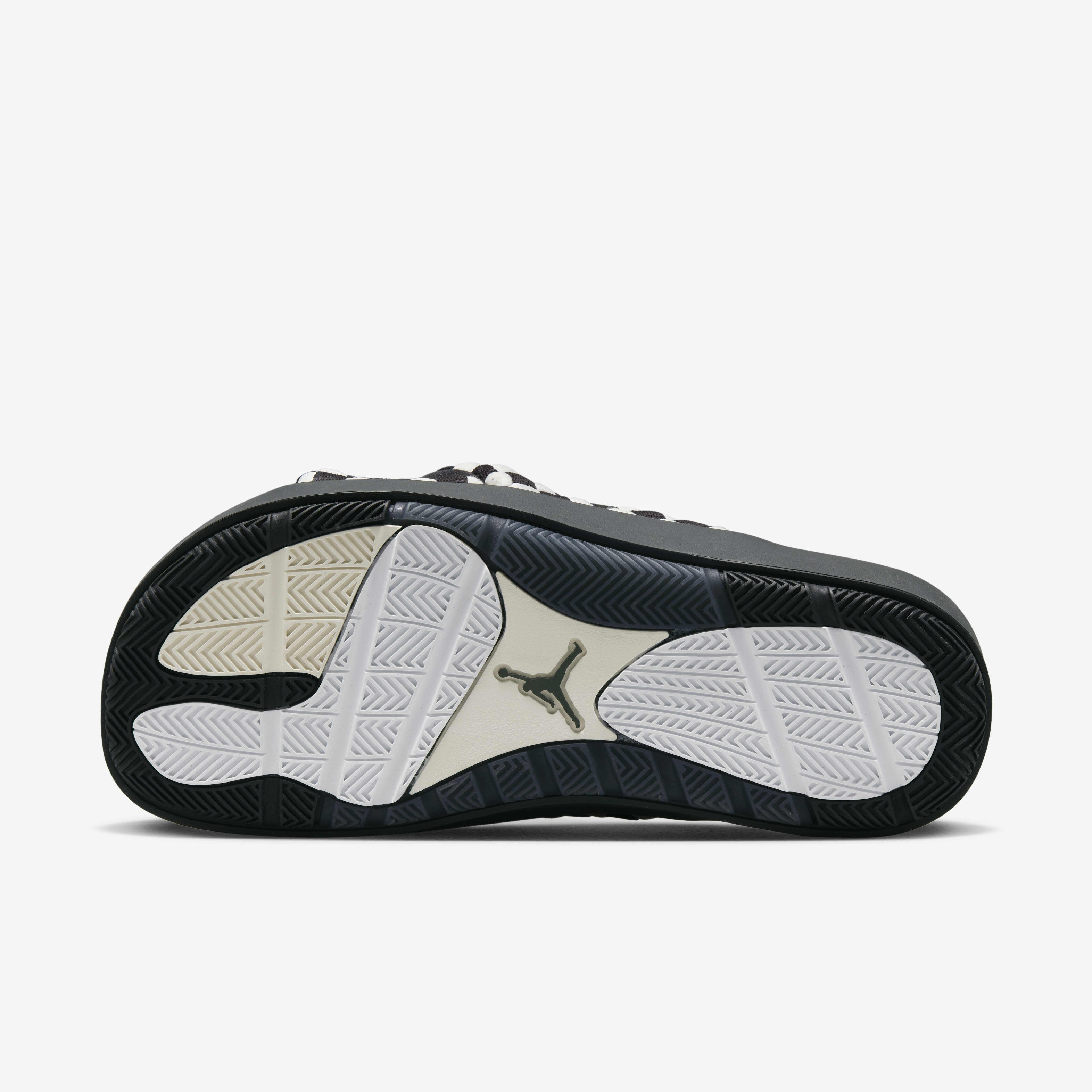 Jordan Sophia image number 1