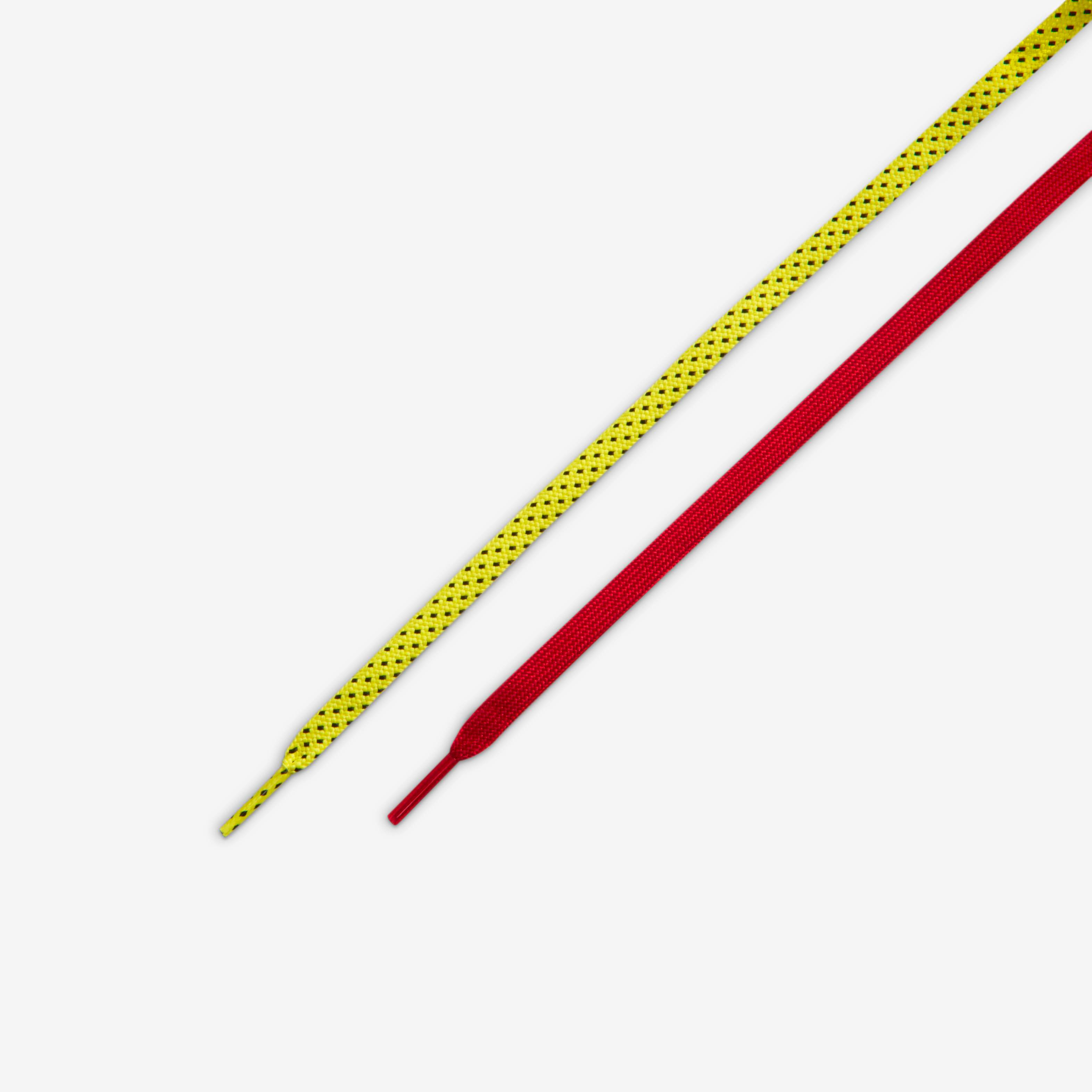 جوردن تاتوم 4 image number 11