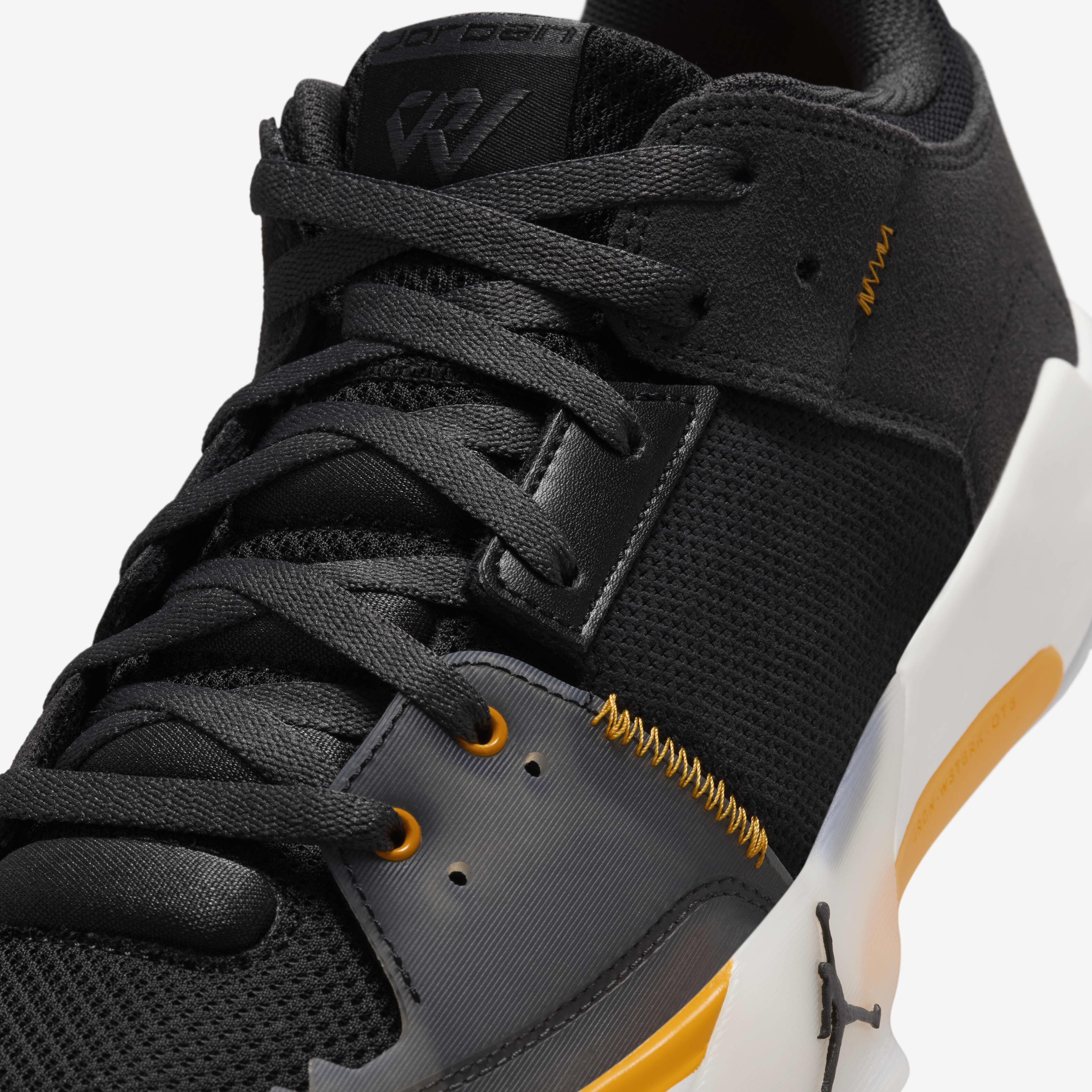 جوردن ون تيك 5 image number 6