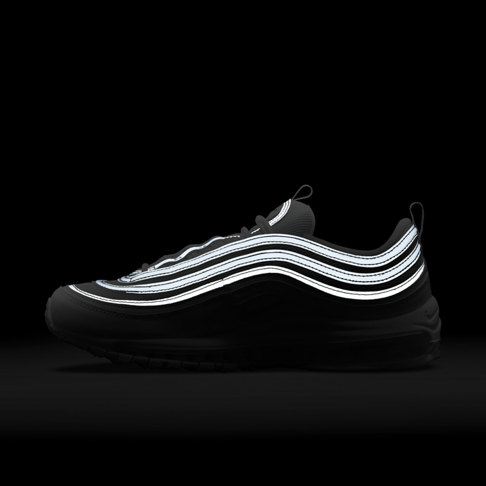 Nike Air Max 97 image number 12 Nike Air Max 97 image number 12