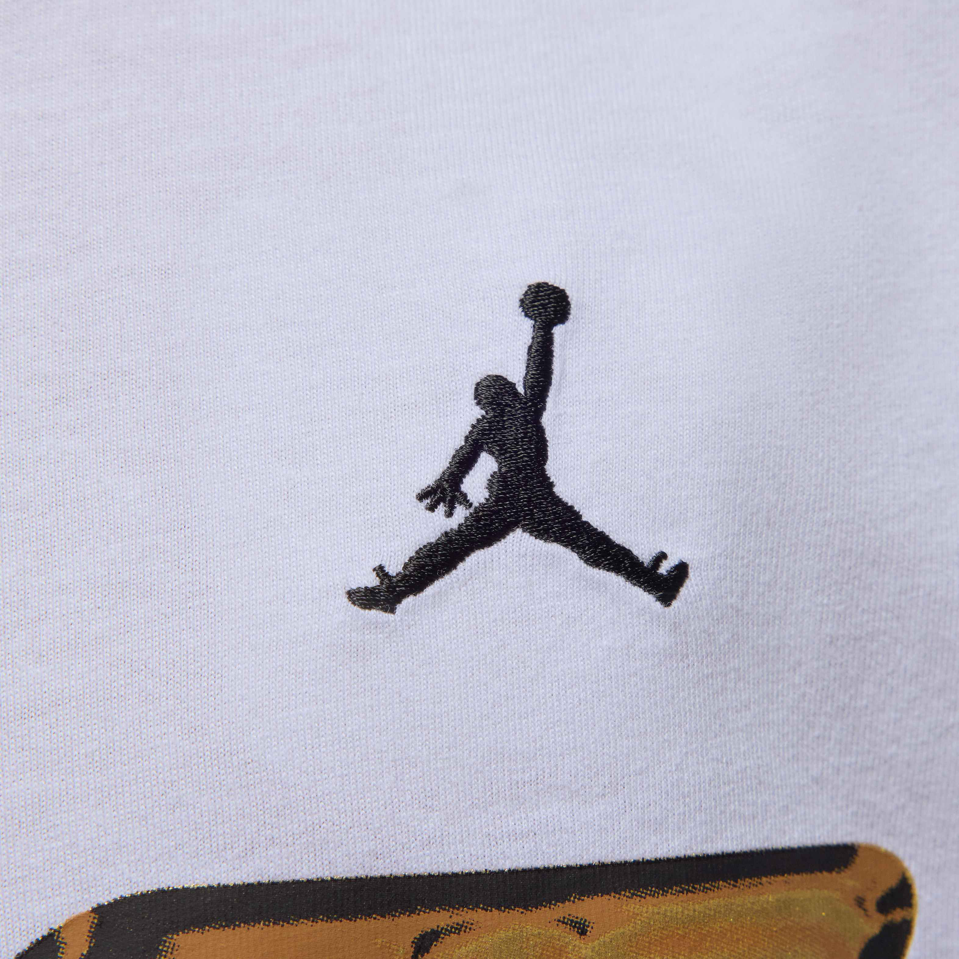 Jordan Mountainside image number 4