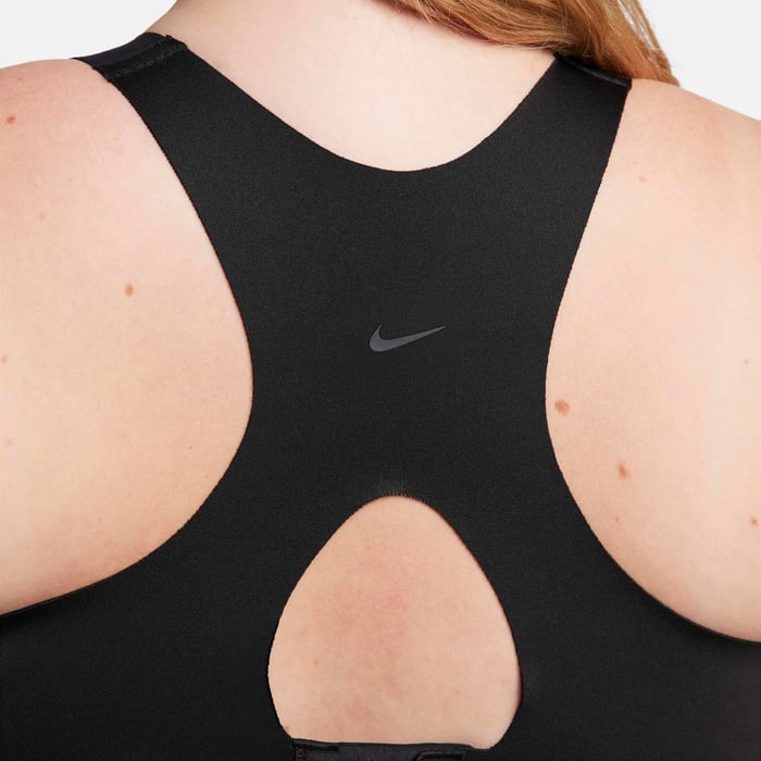 Nike Alpha image number 15 Nike Alpha image number 15