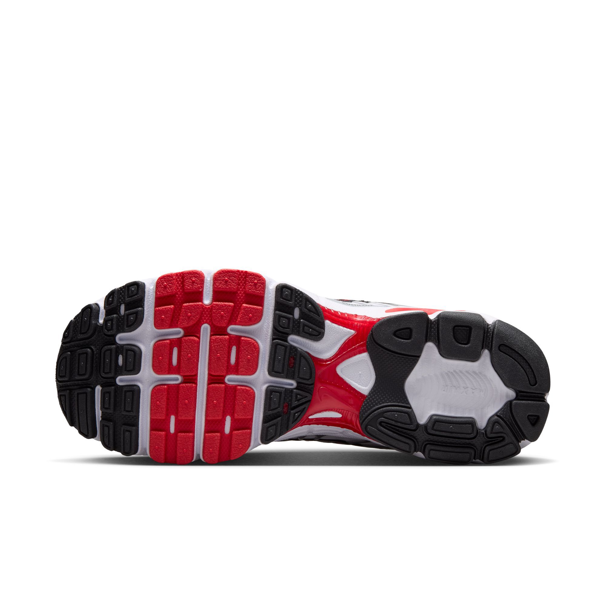 Nike Air Max Moto 2K image number 8