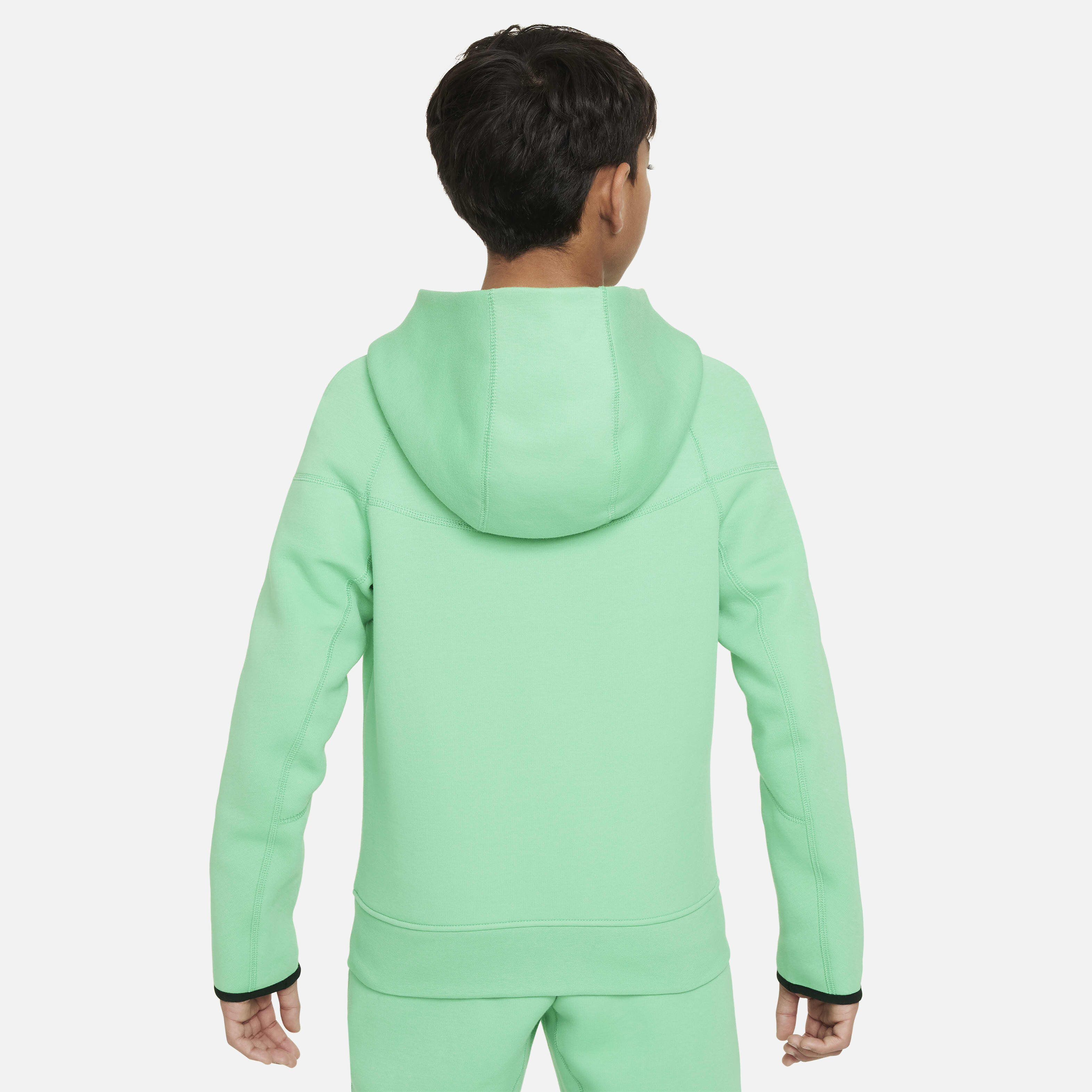 Nike Sportswear Tech Fleece image number 1