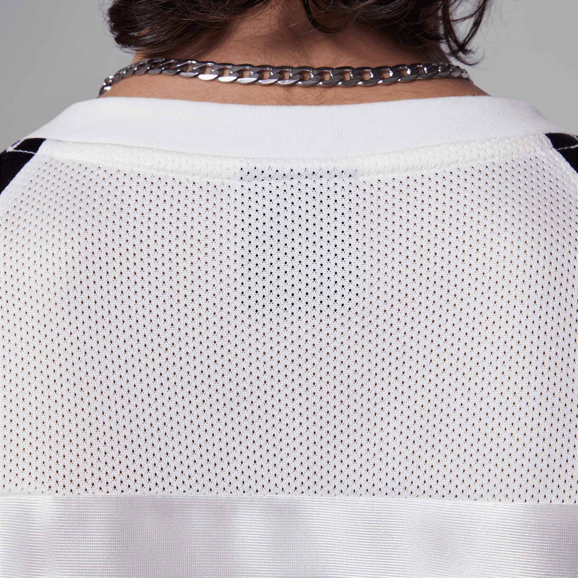 Jordan MVP image number 4