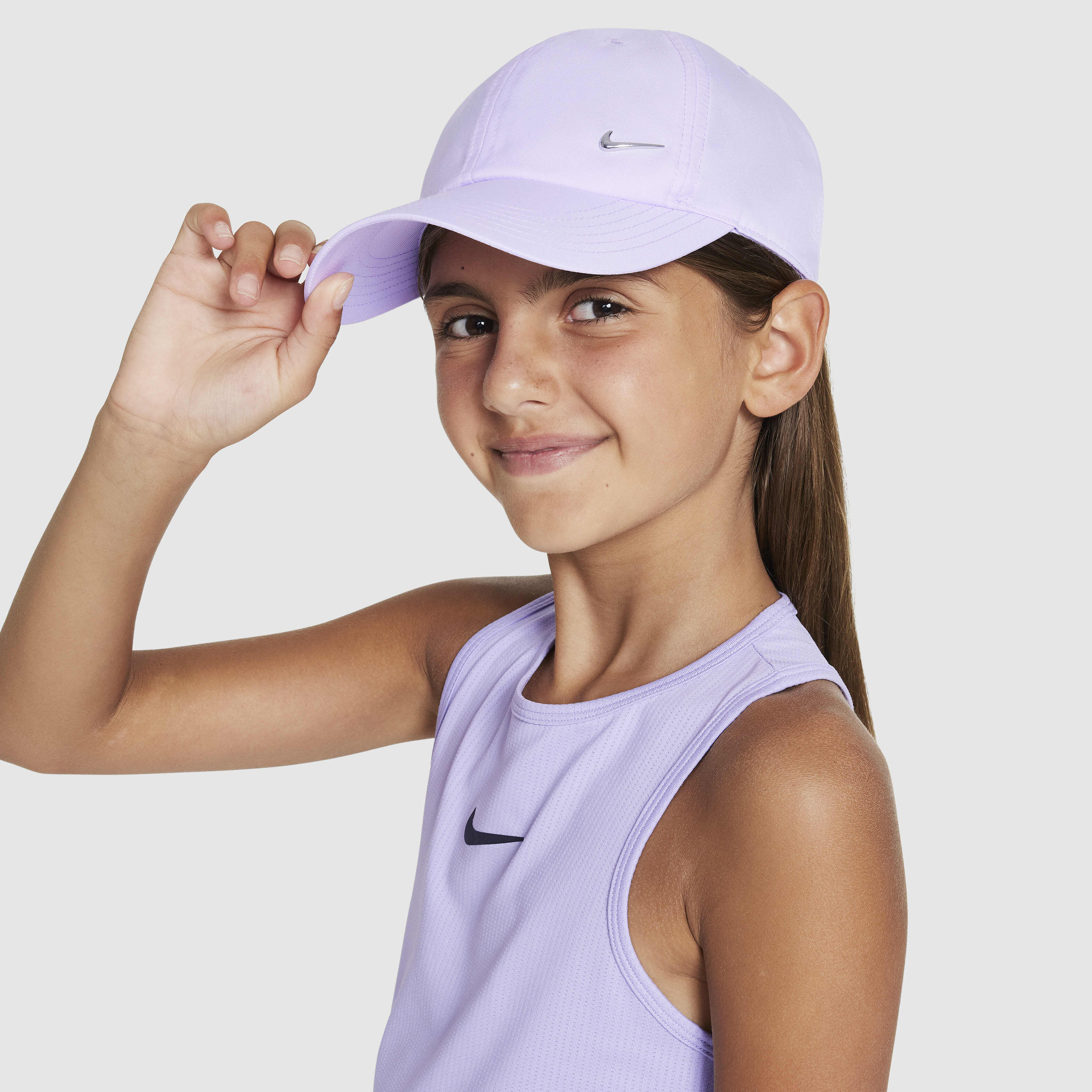 Nike Dri-FIT Club image number 3