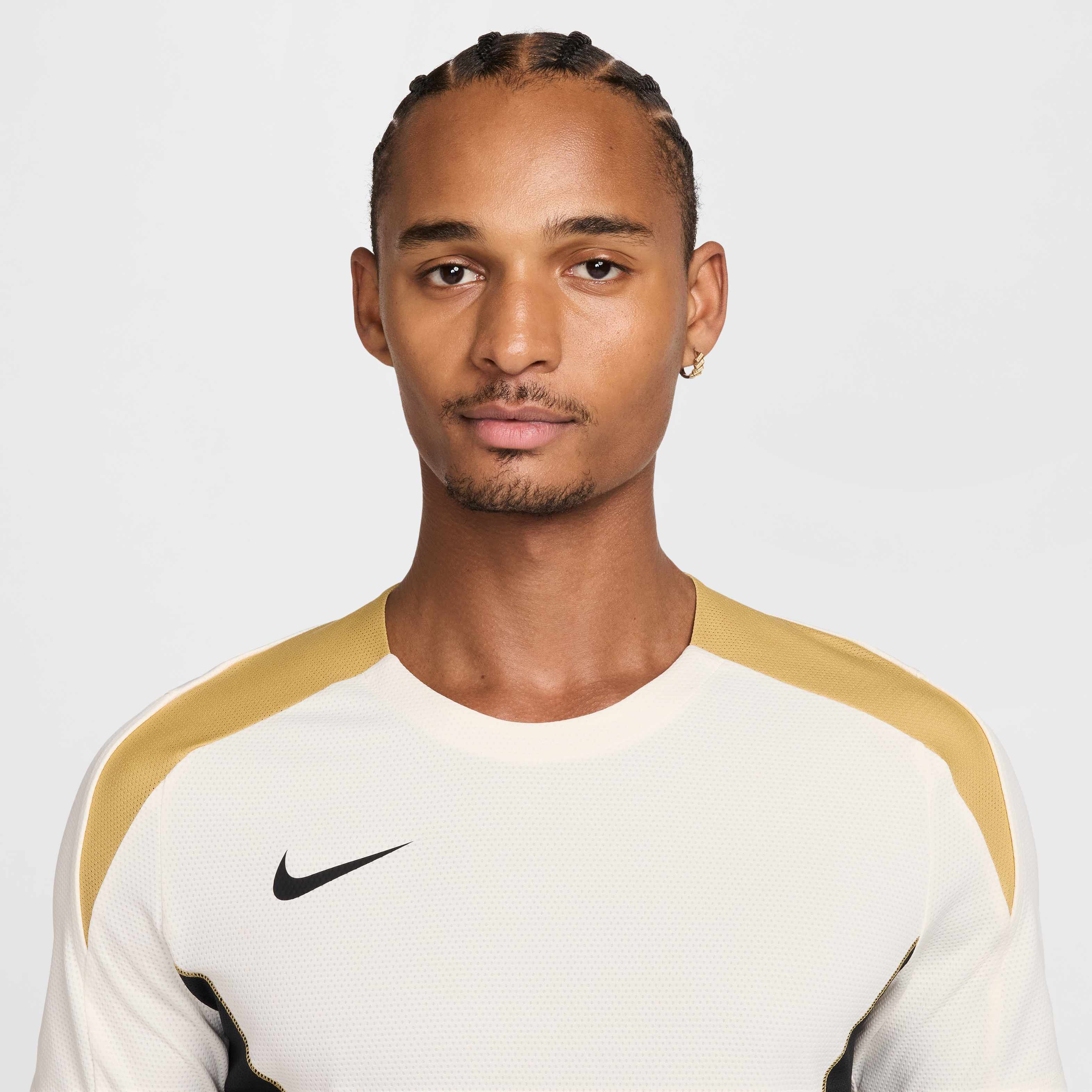 نايكي سترايك بلس image number 2