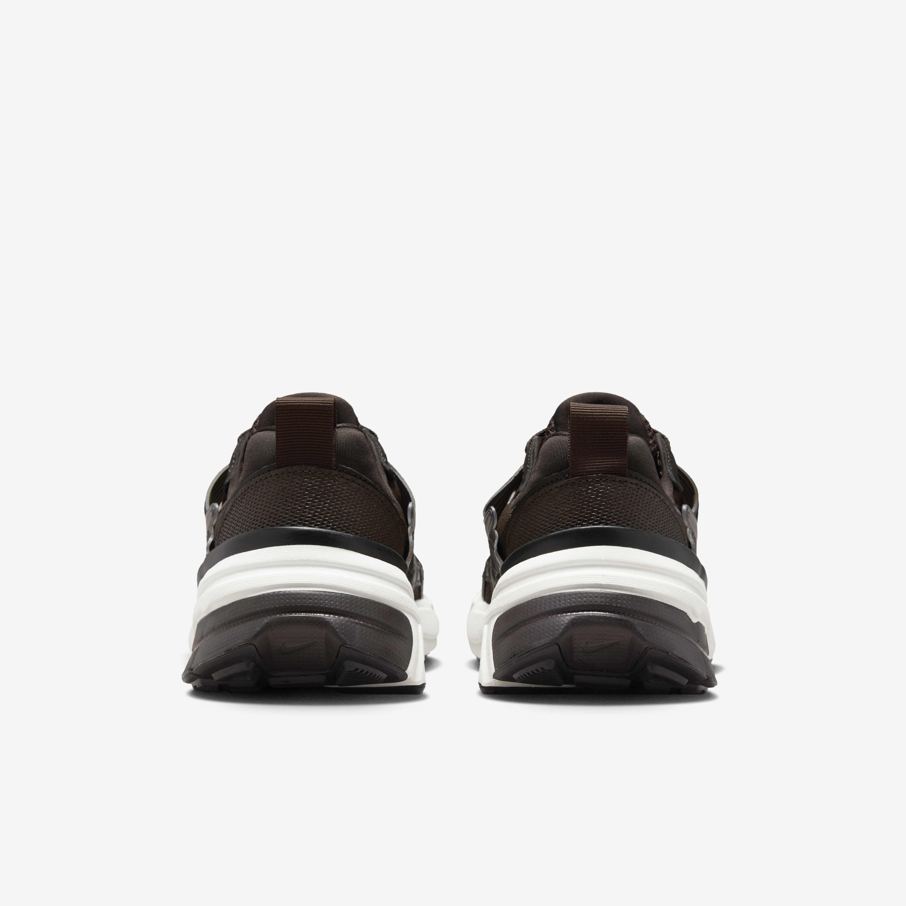 نايكي V2K رن image number 5