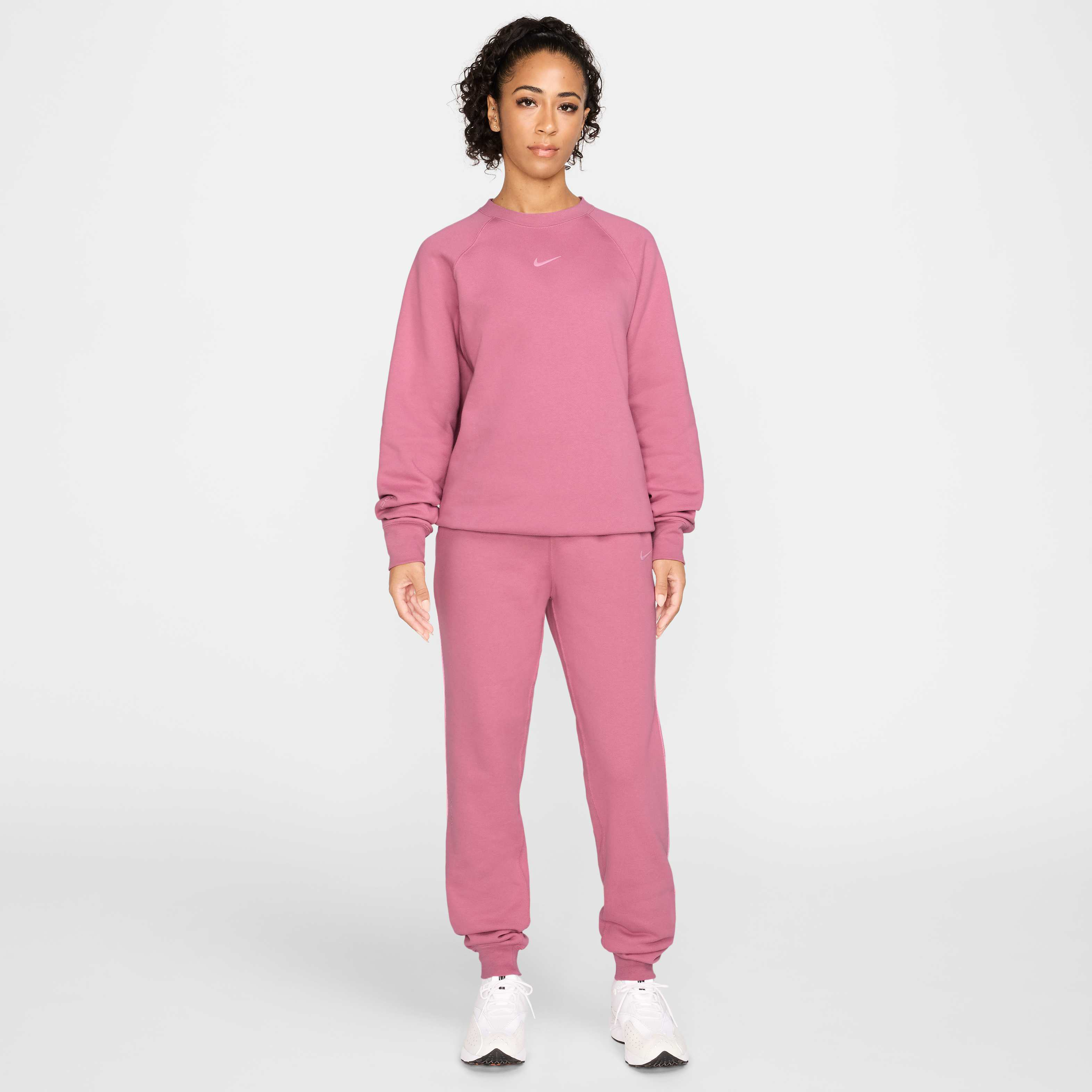 NOCTA image number 10