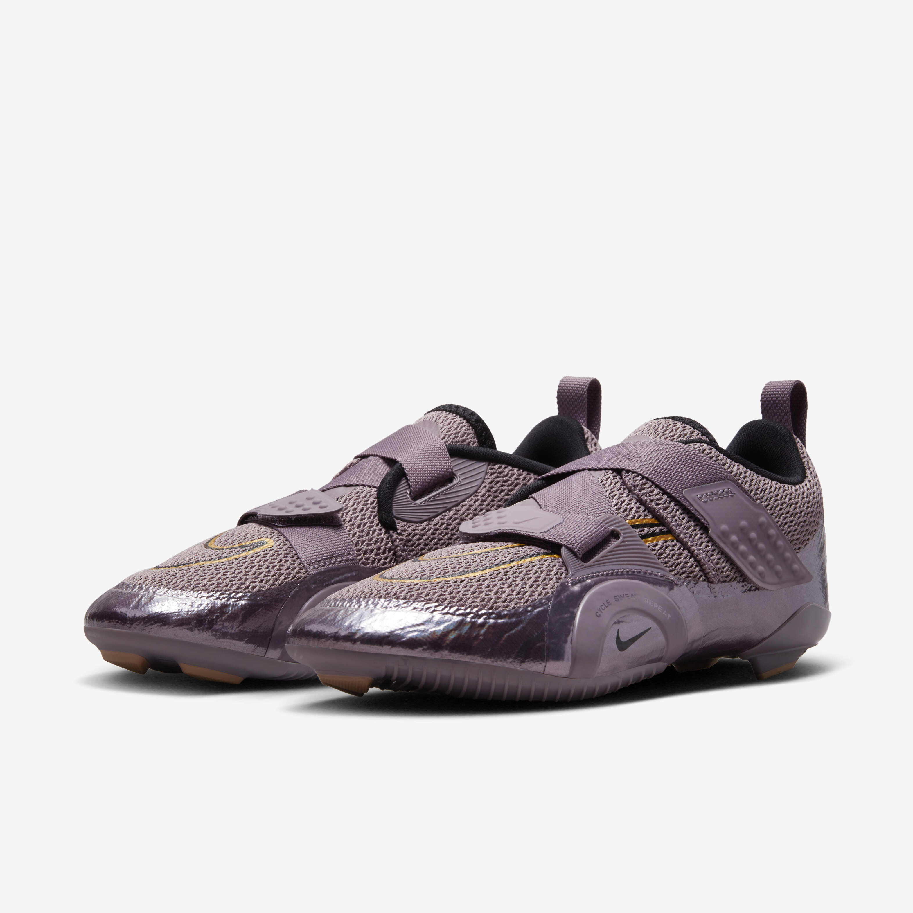Buy Nike SuperRep Cycle 2 Next Nature Premium Women s Indoor Cycling Shoes Nike Kuwait Official
