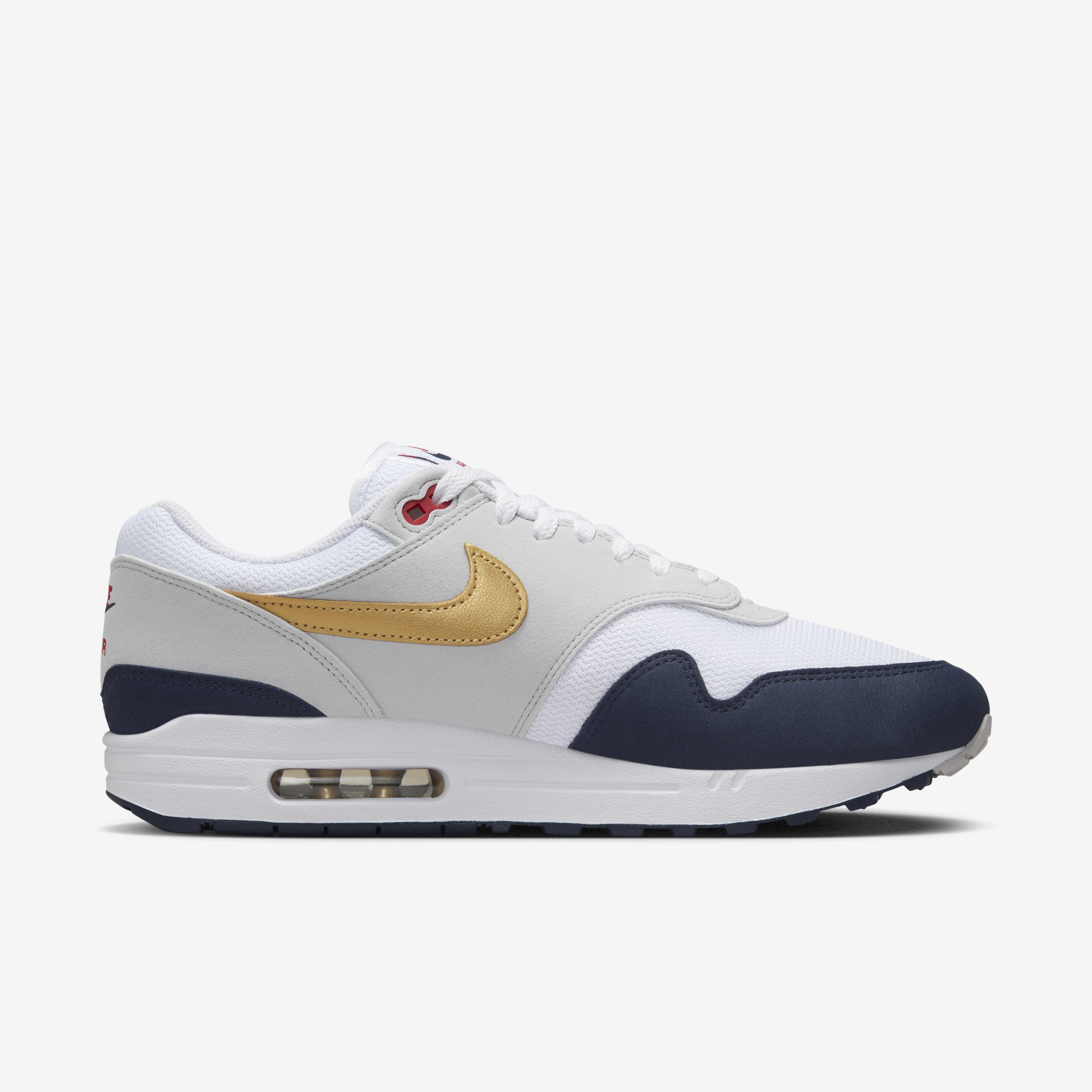 Nike Air Max 1 image number 2