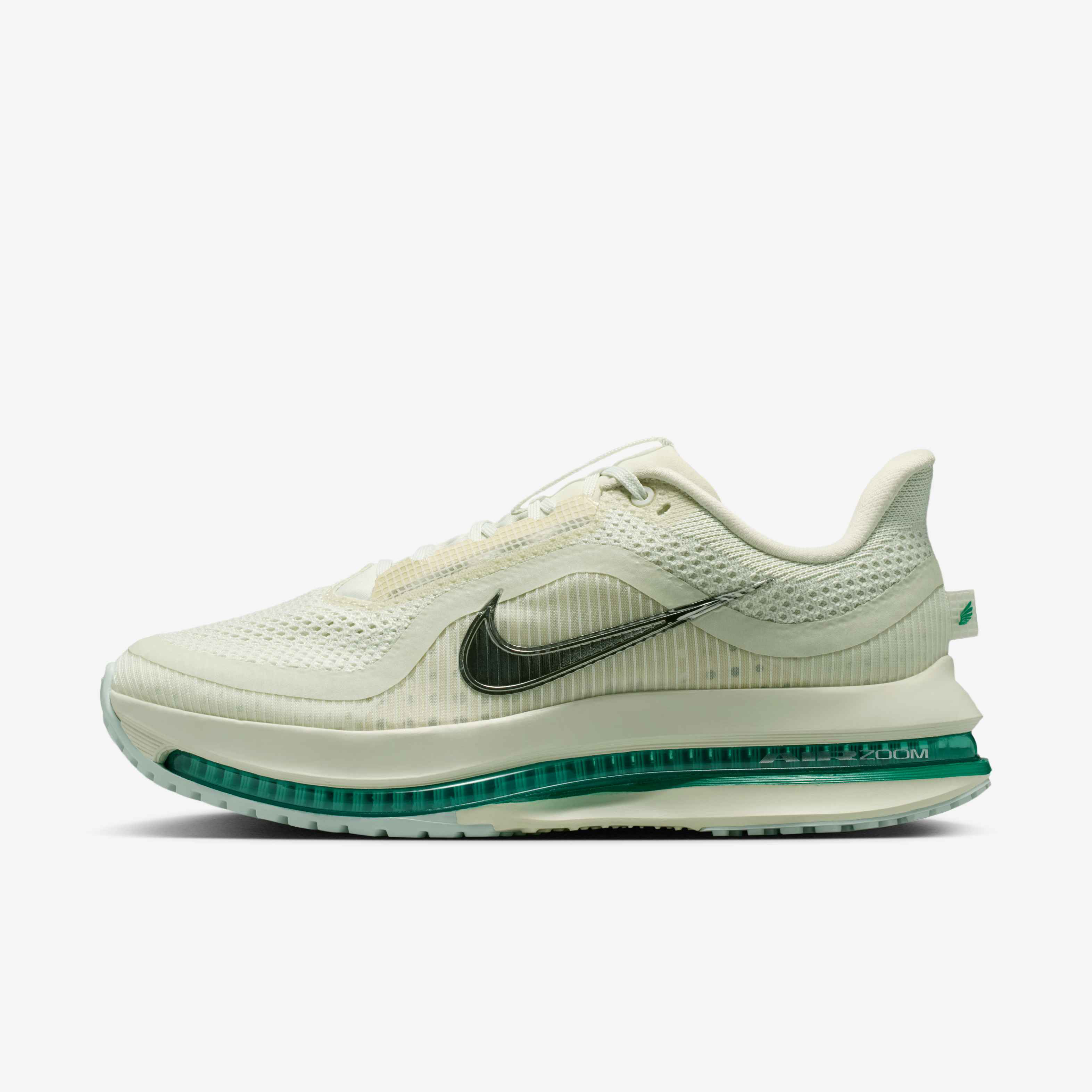 Nike Pegasus Premium image number 0