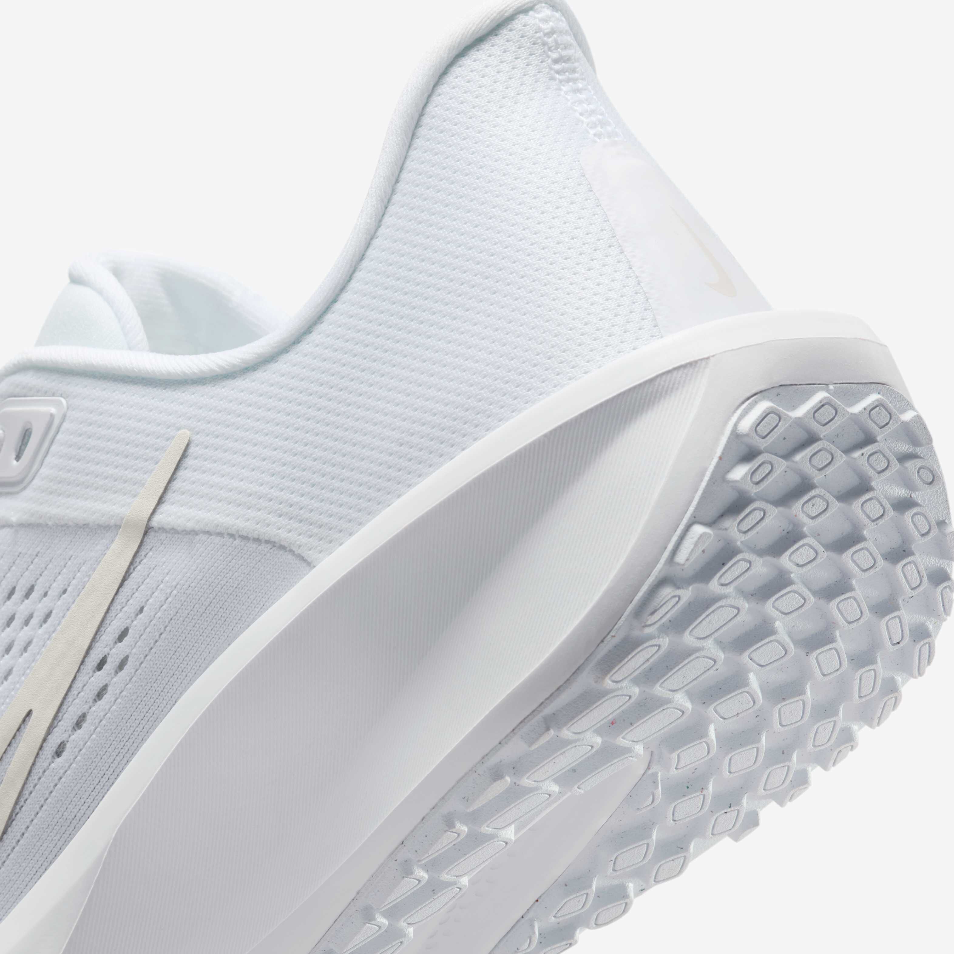 نايكي كويست 6 image number 7