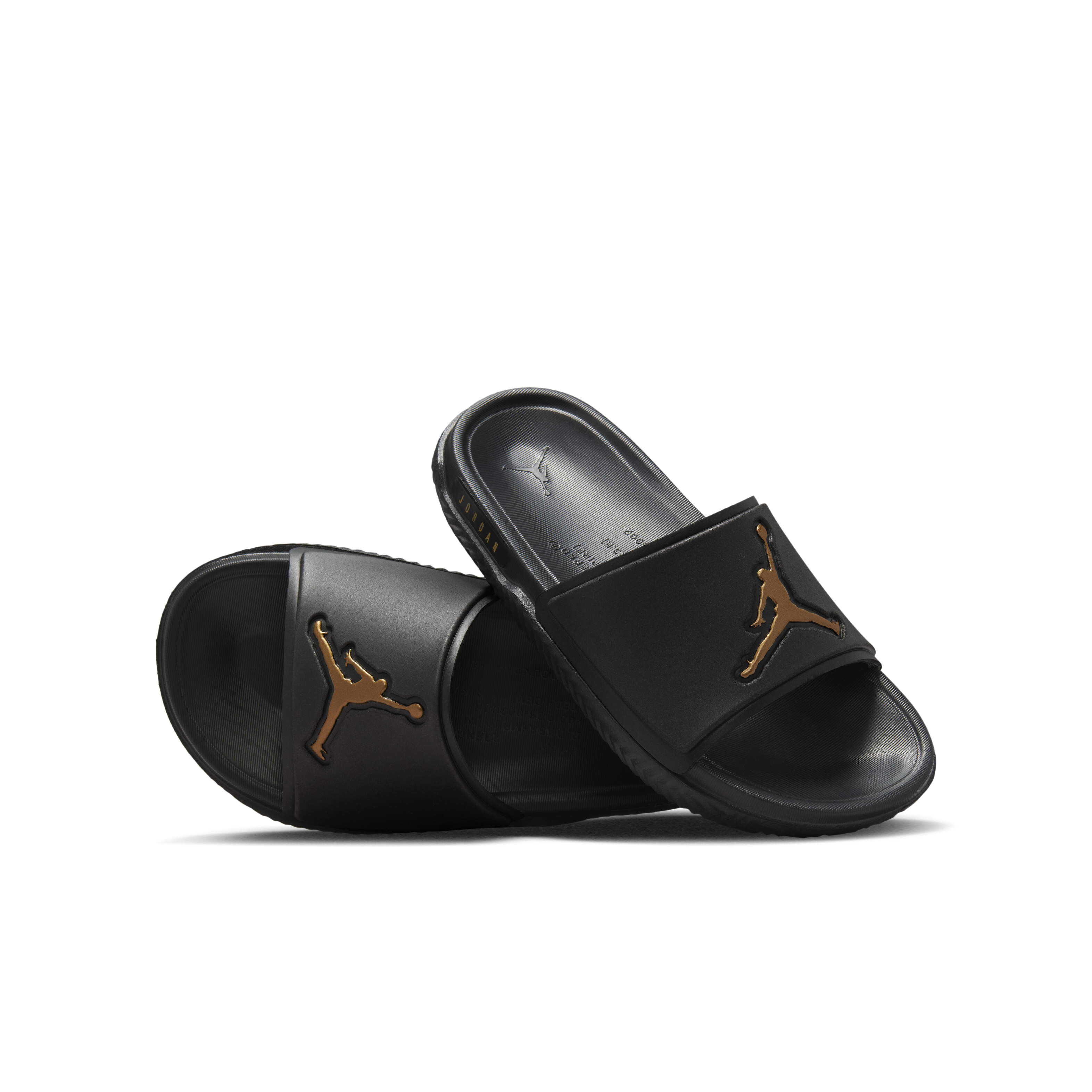 Nike jordan slide store