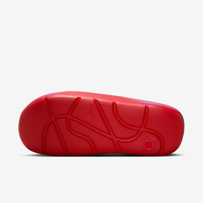 Jordan Post image number 2 Jordan Post image number 2