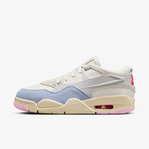 Air Jordan 4 RM 'Easter '
