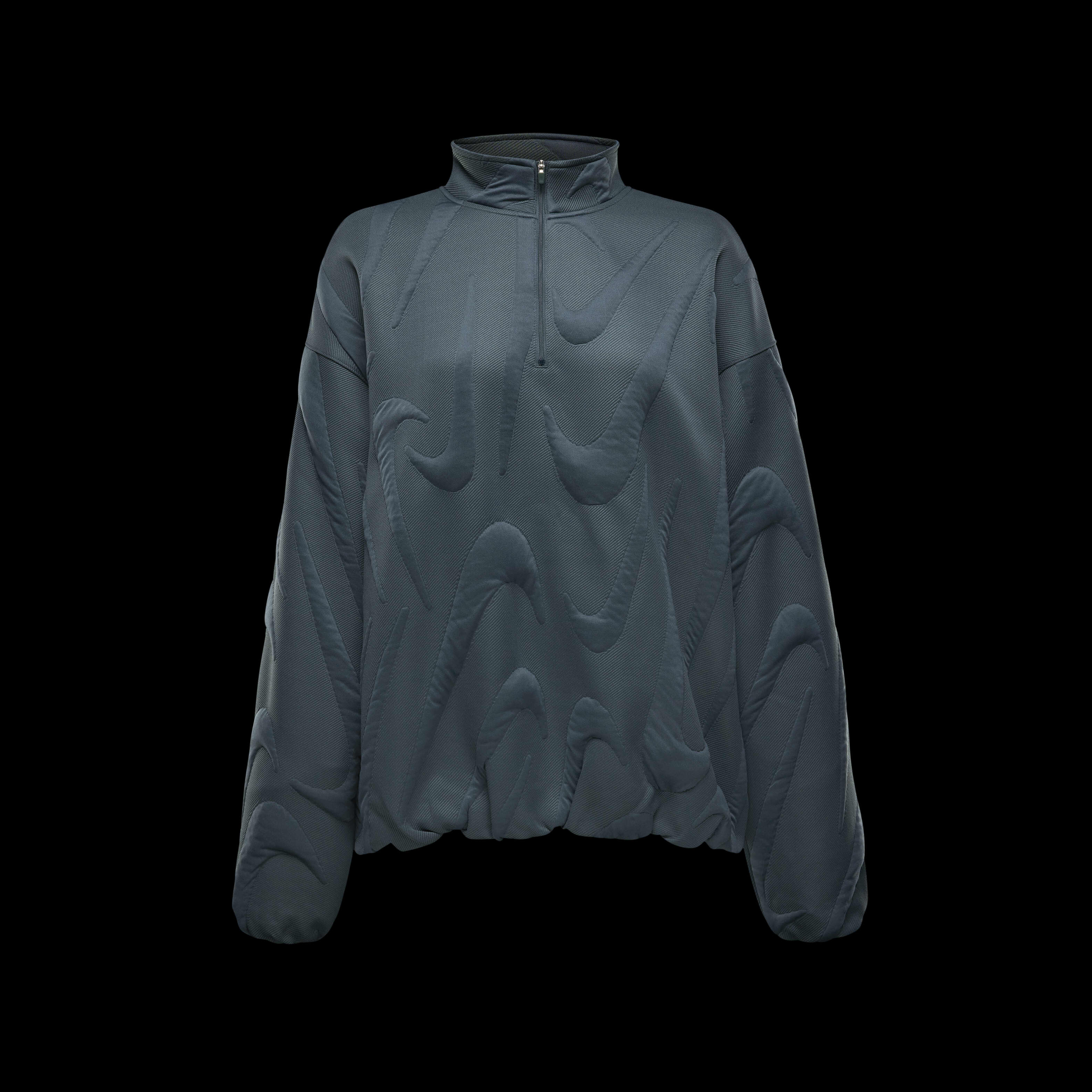 Nike Sportswear Collection image number 5