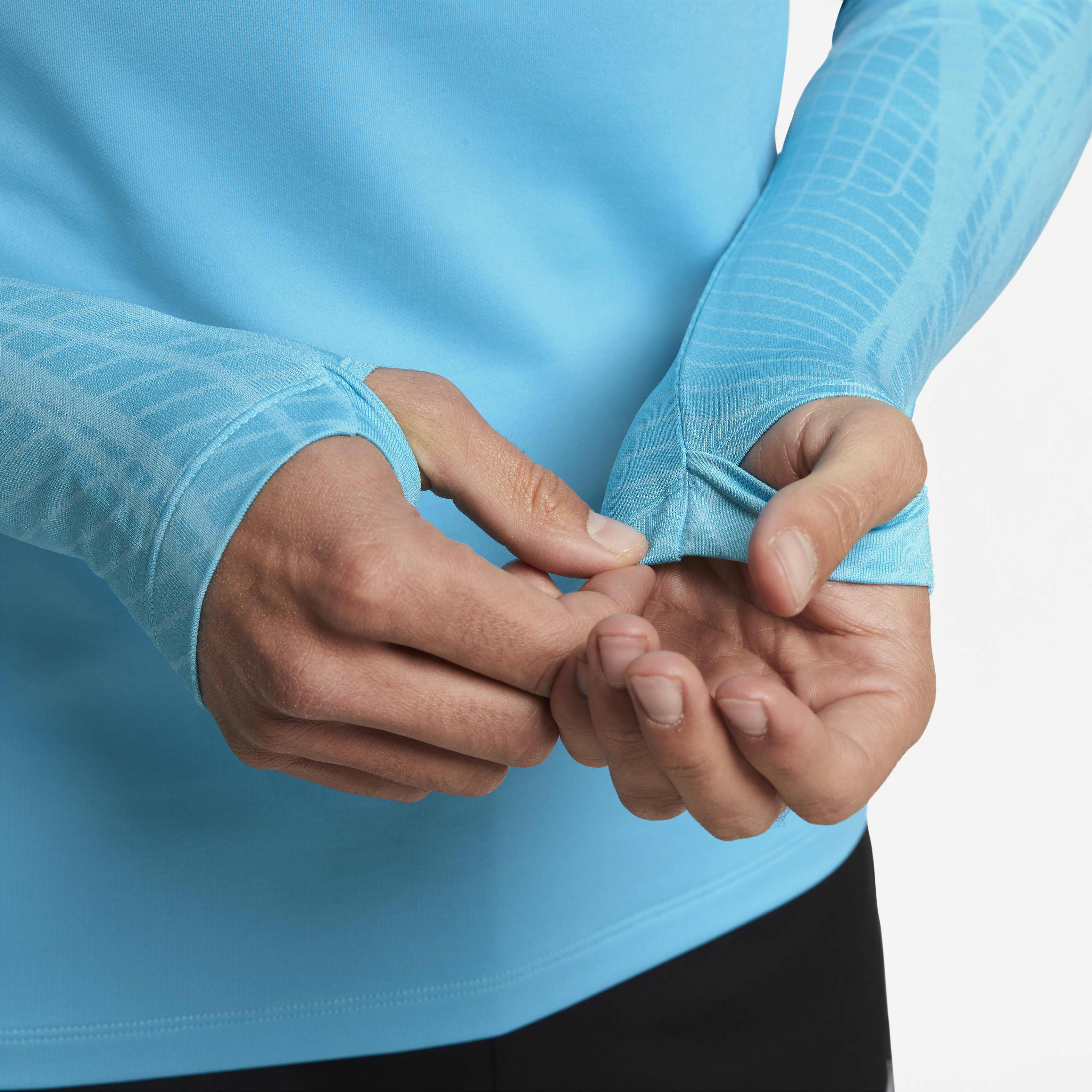 نايكي دراي-فت سترايك image number 4