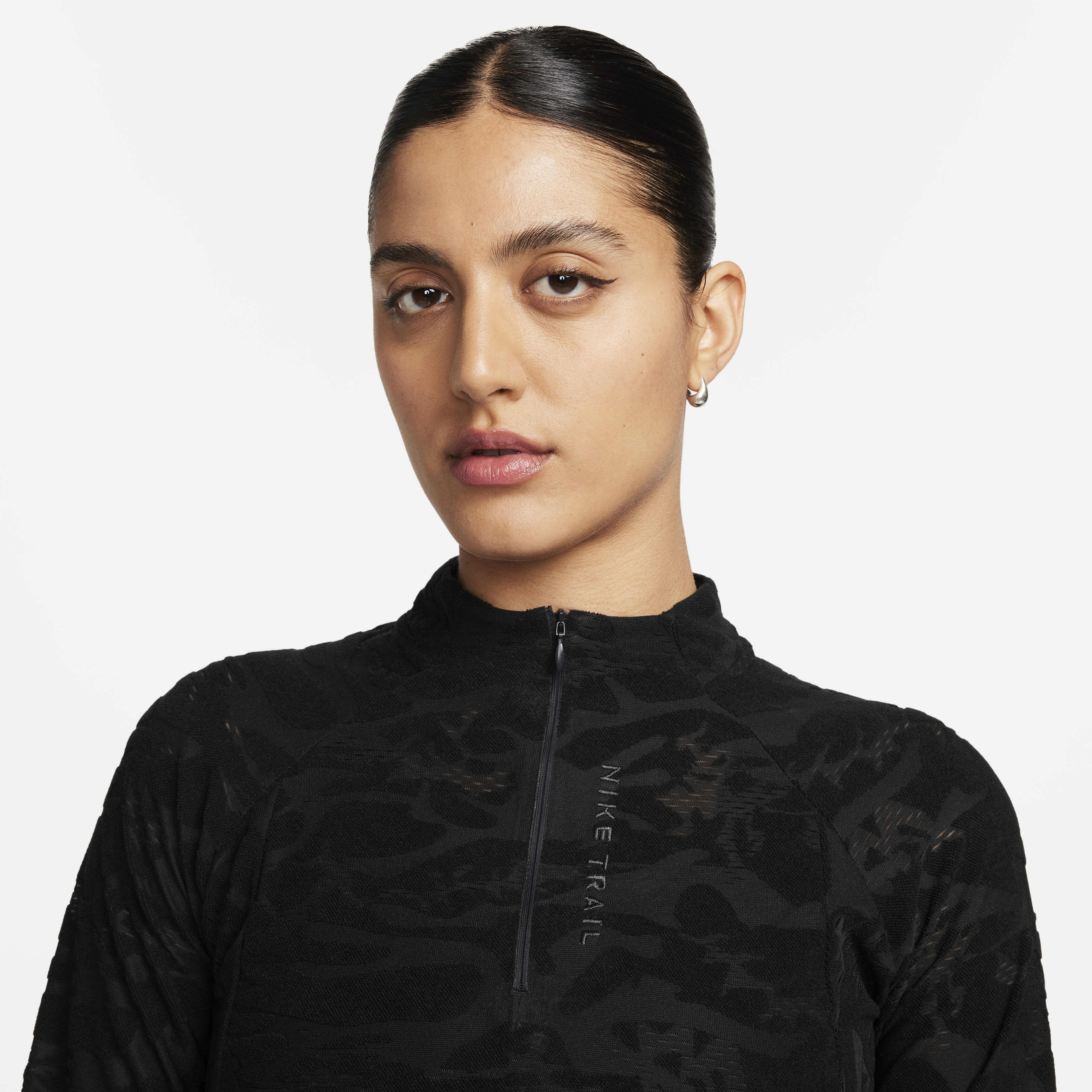 Nike Trail image number 2