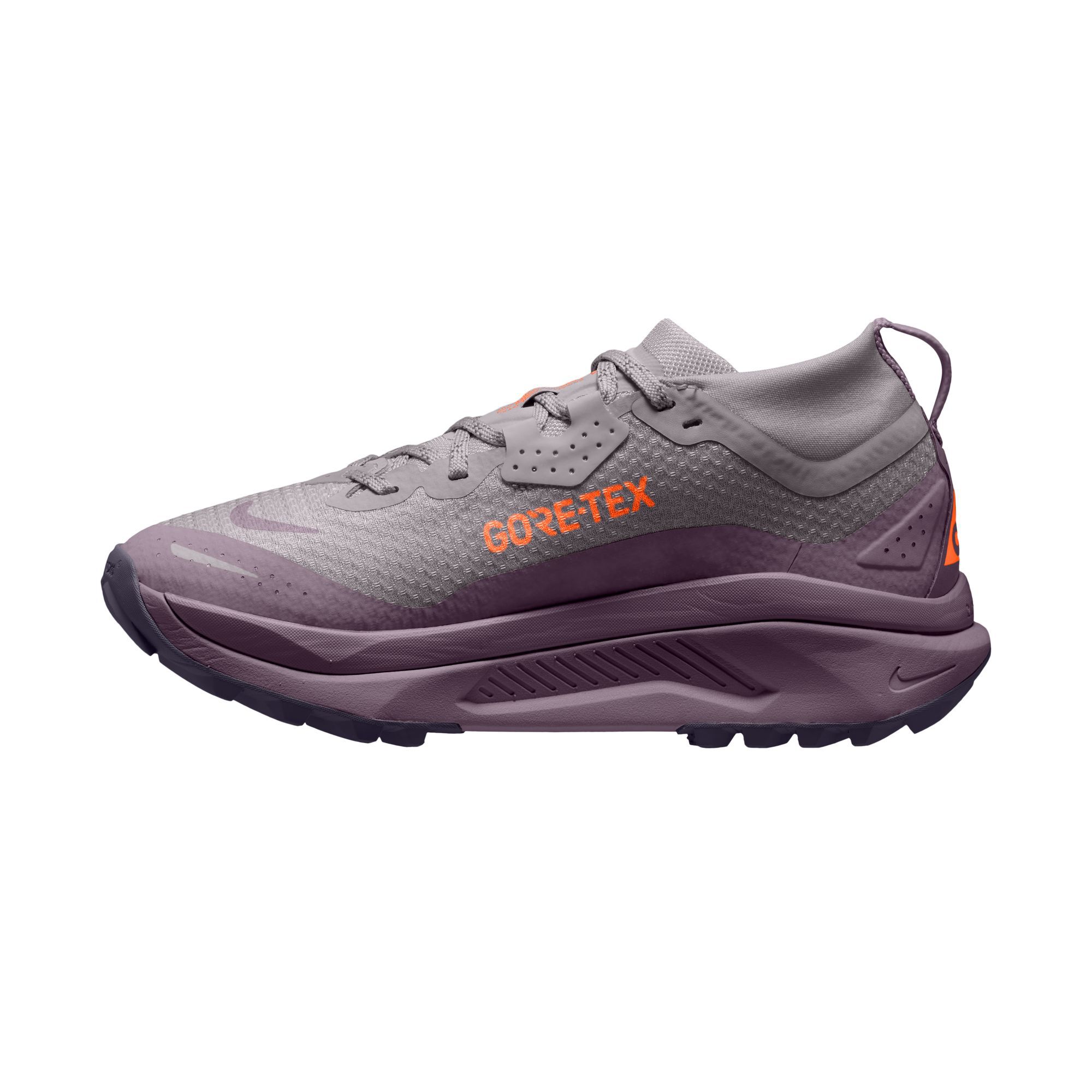 Nike ACG Zegama Trail GORE-TEX image number 1