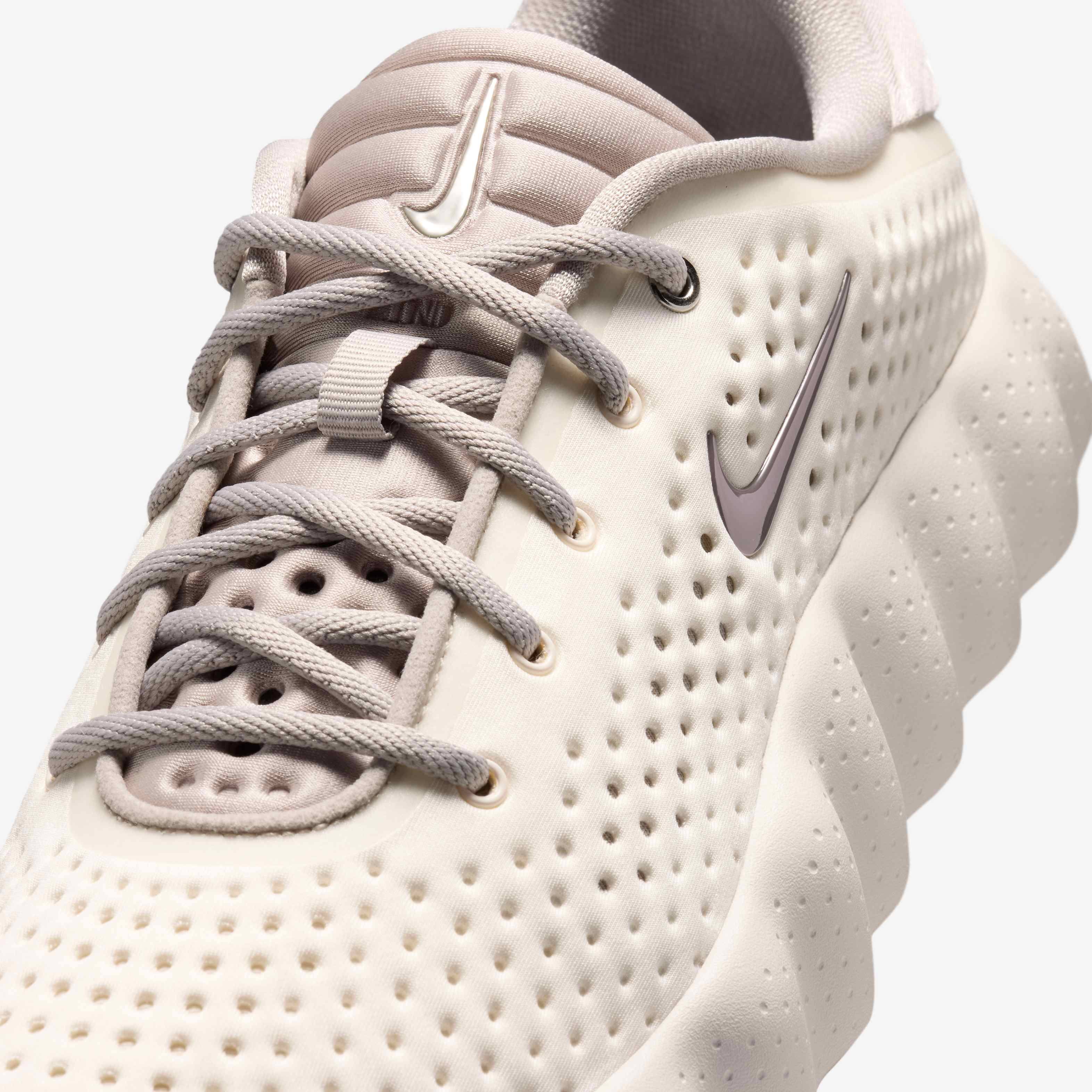 Nike Mind 002 image number 7