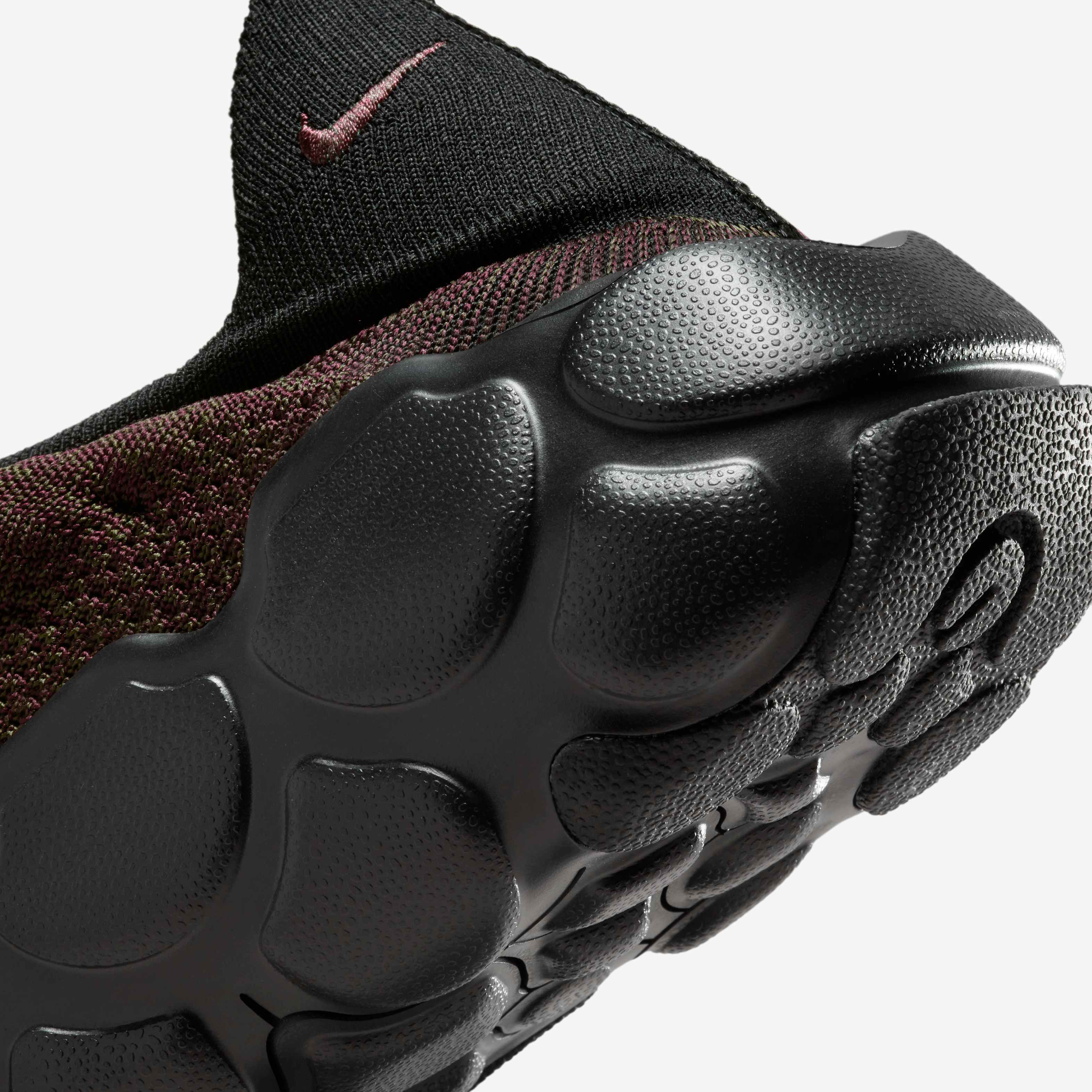 Nike Flyknit Haven image number 7