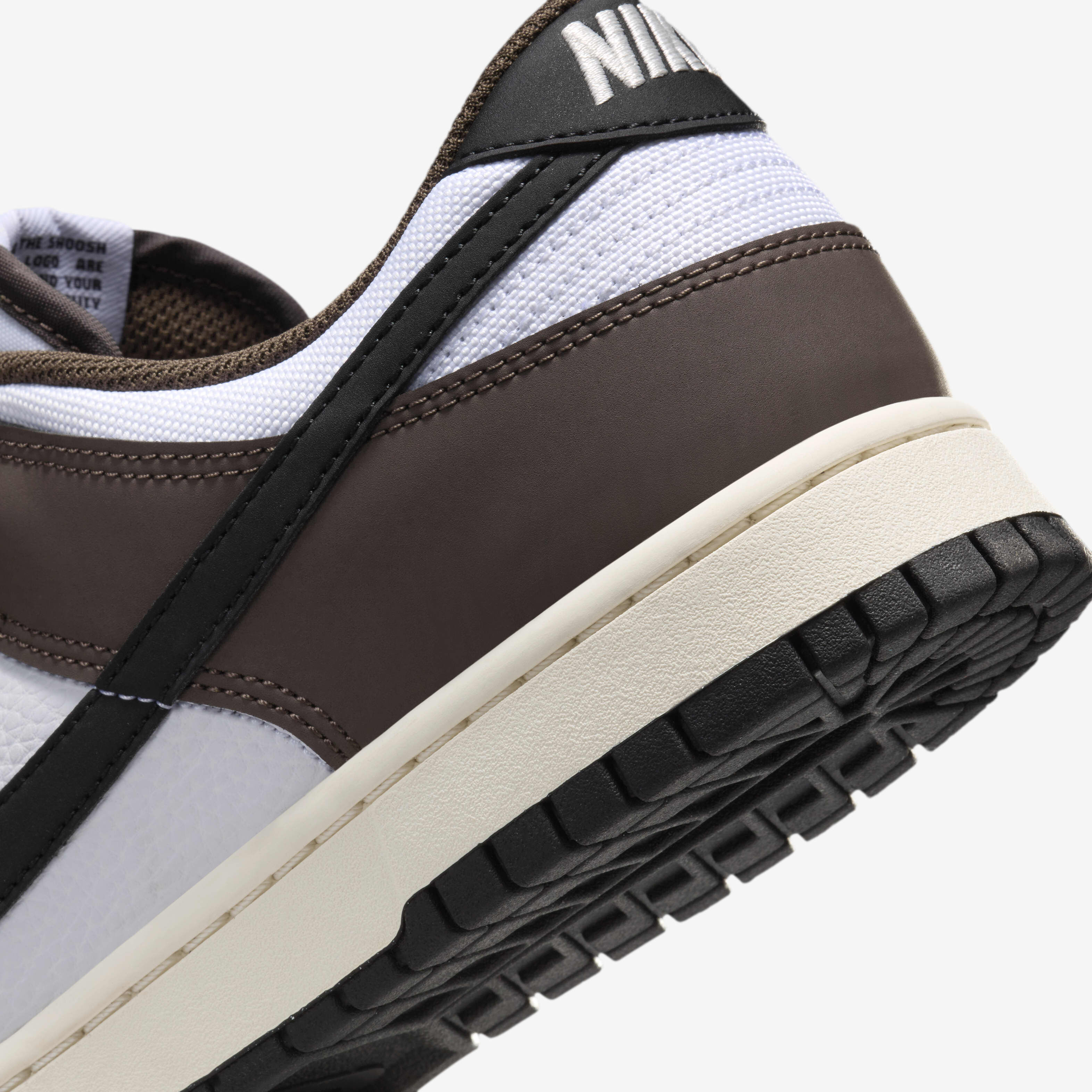Let's play 2 nike dunks shop