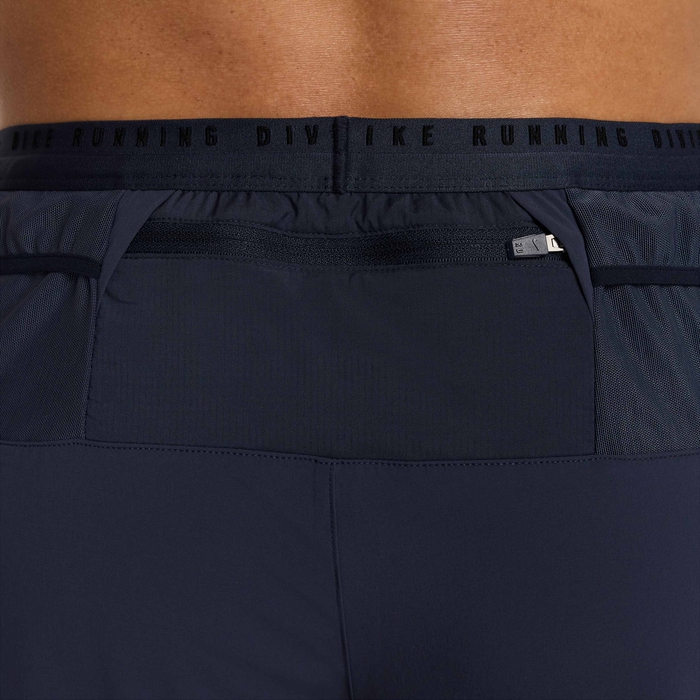 نايكي رانينج ديفجن image number 3 نايكي رانينج ديفجن image number 3