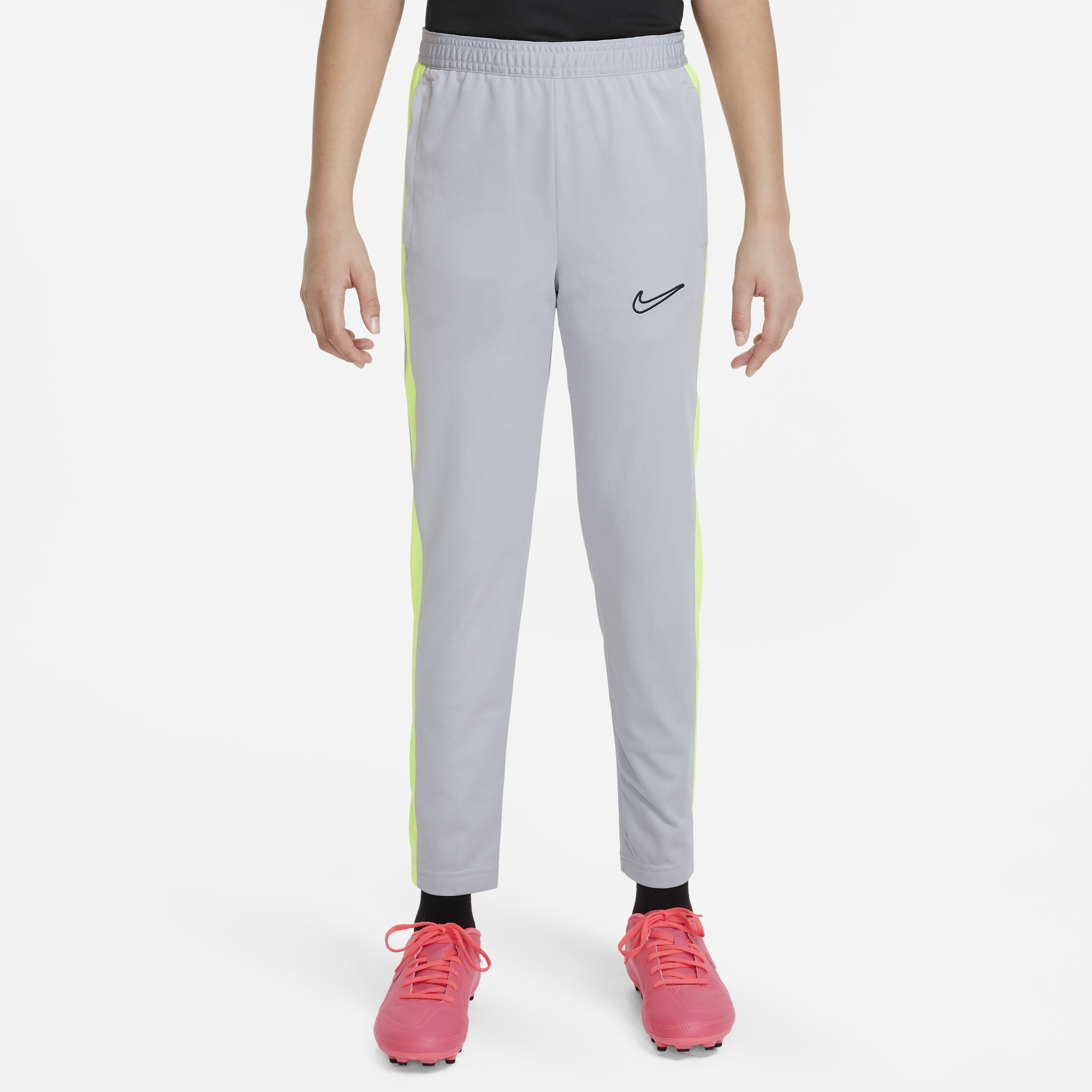 Nike Dri-FIT Academy image number 5