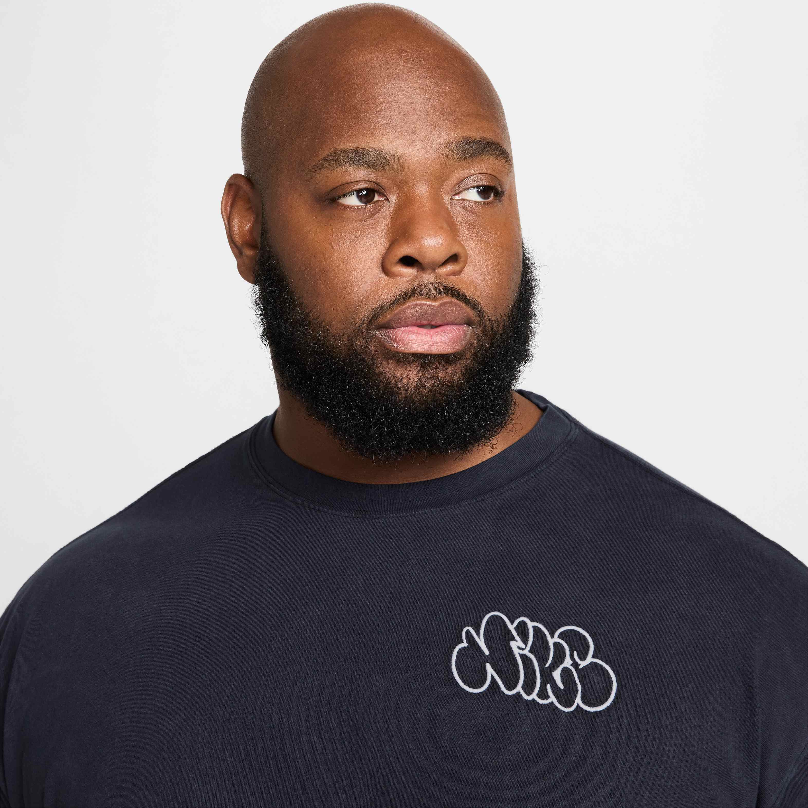 نايكي image number 7