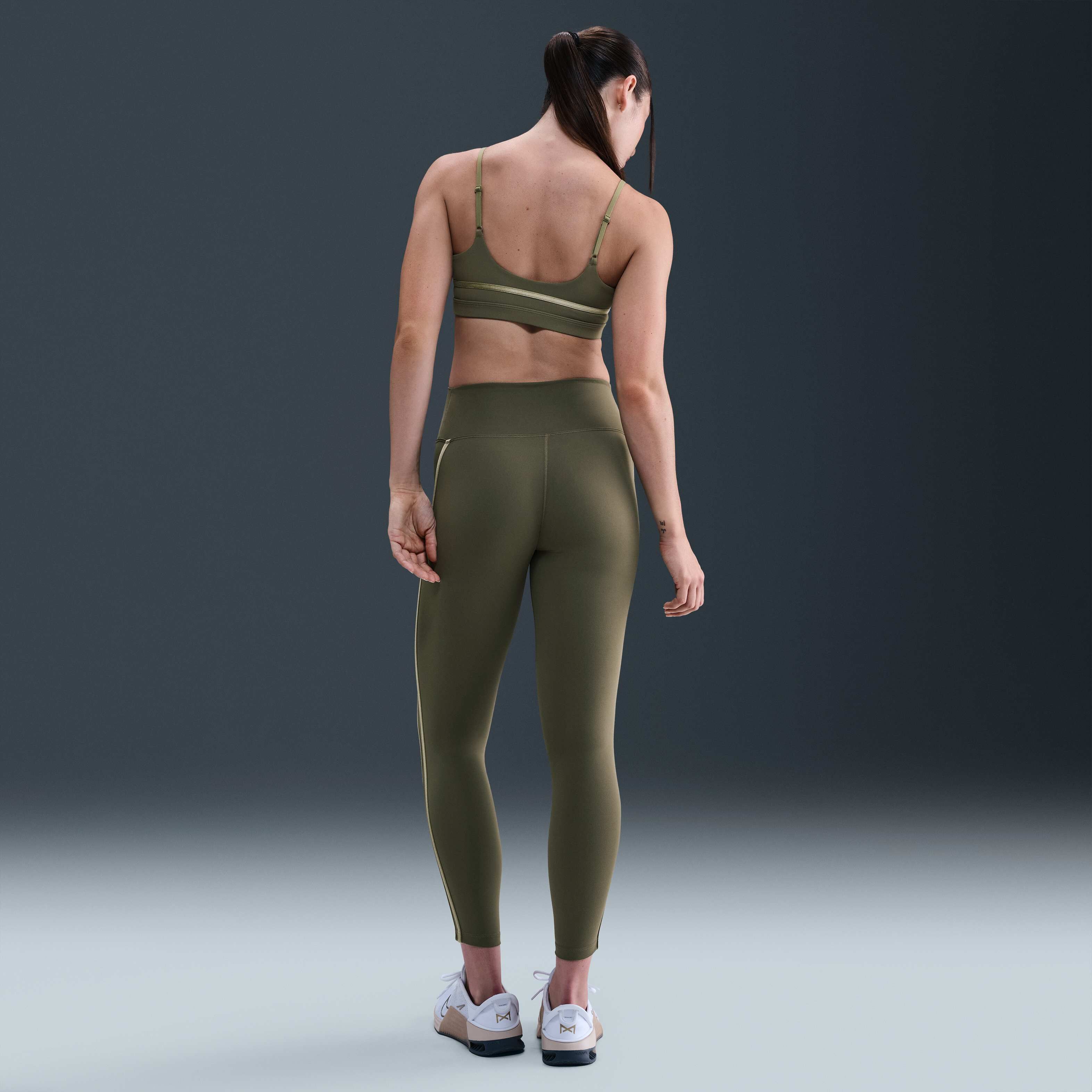 Nike One image number 4