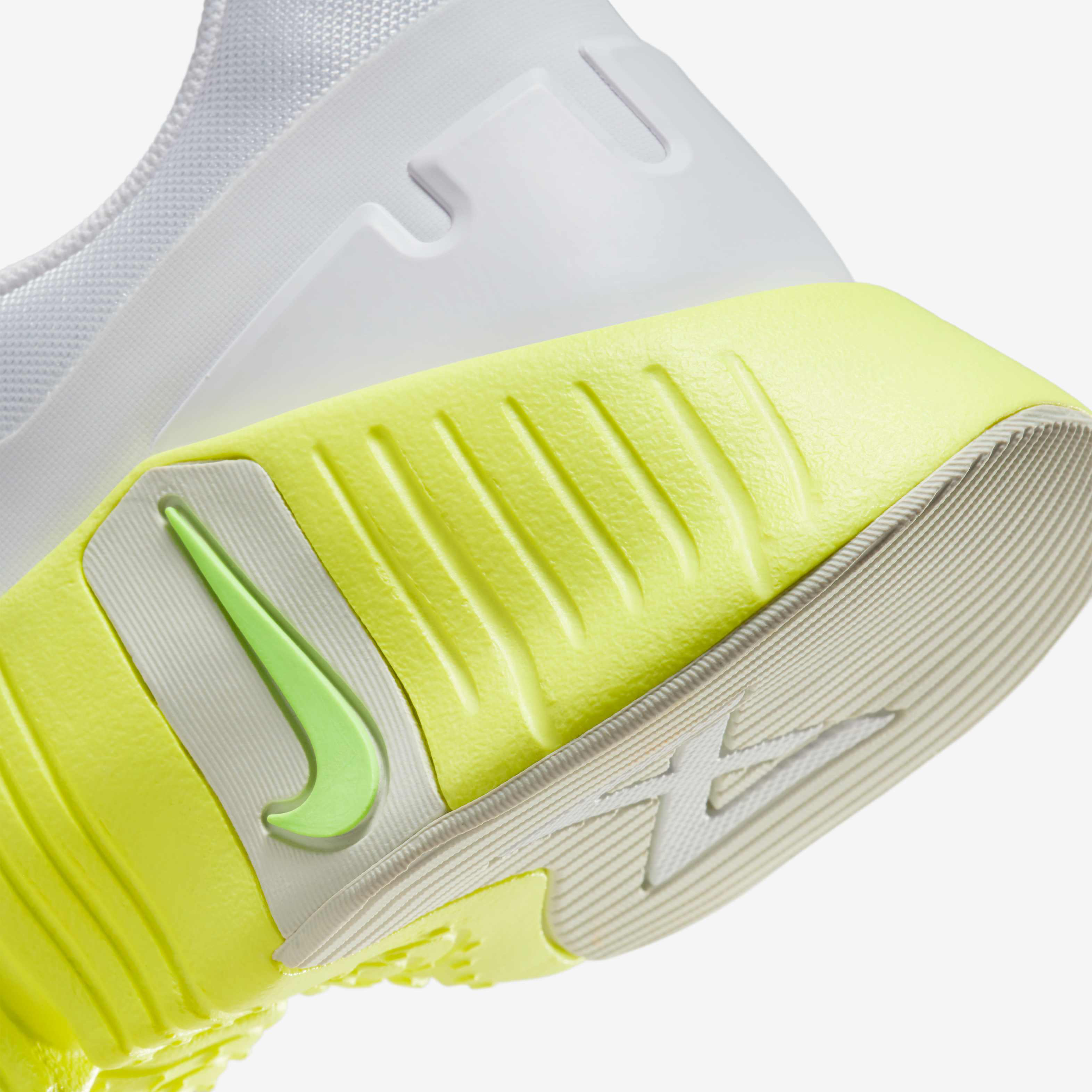 Nike Free Metcon 5 image number 8