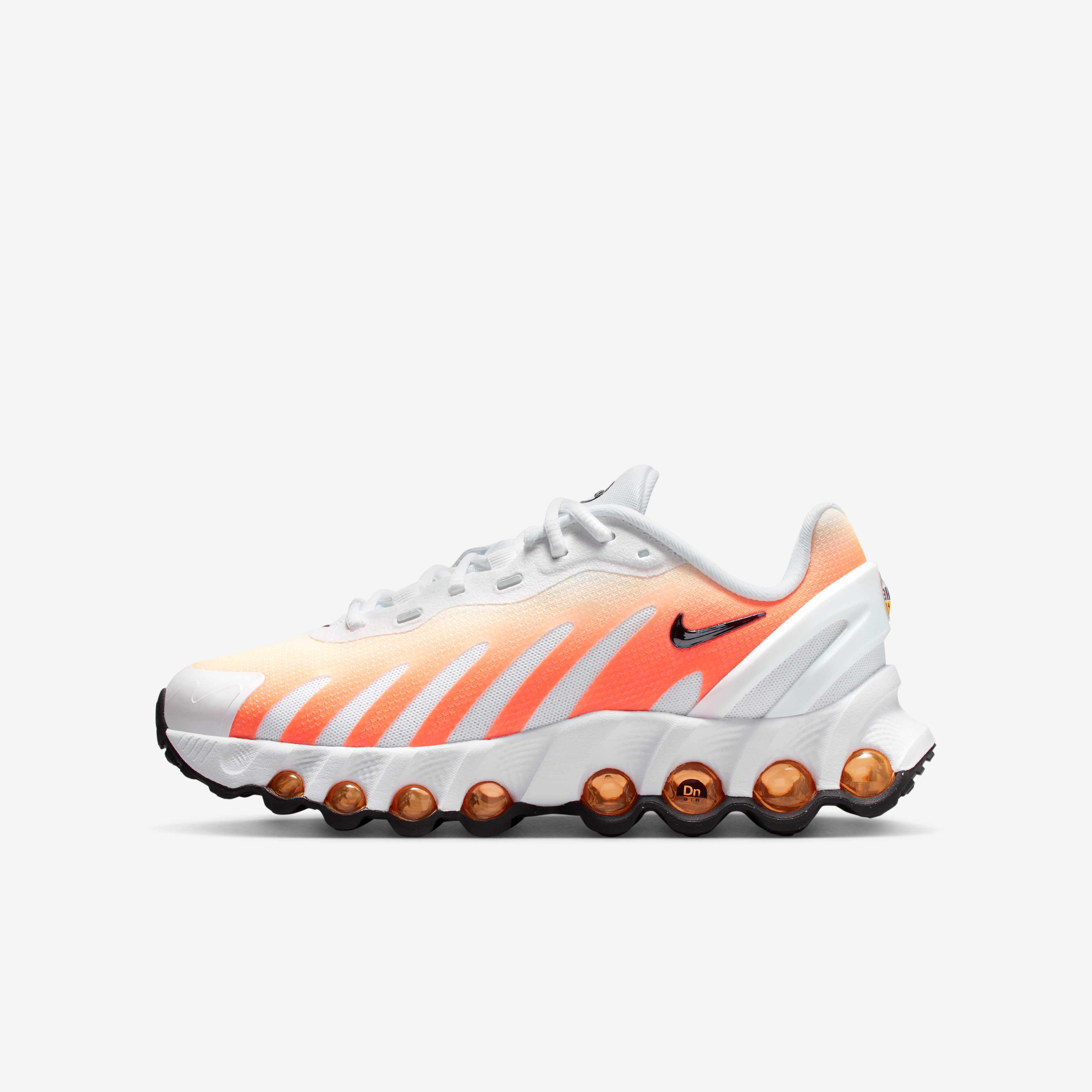 نايكي اير ماكس دي ان 8 image number 0