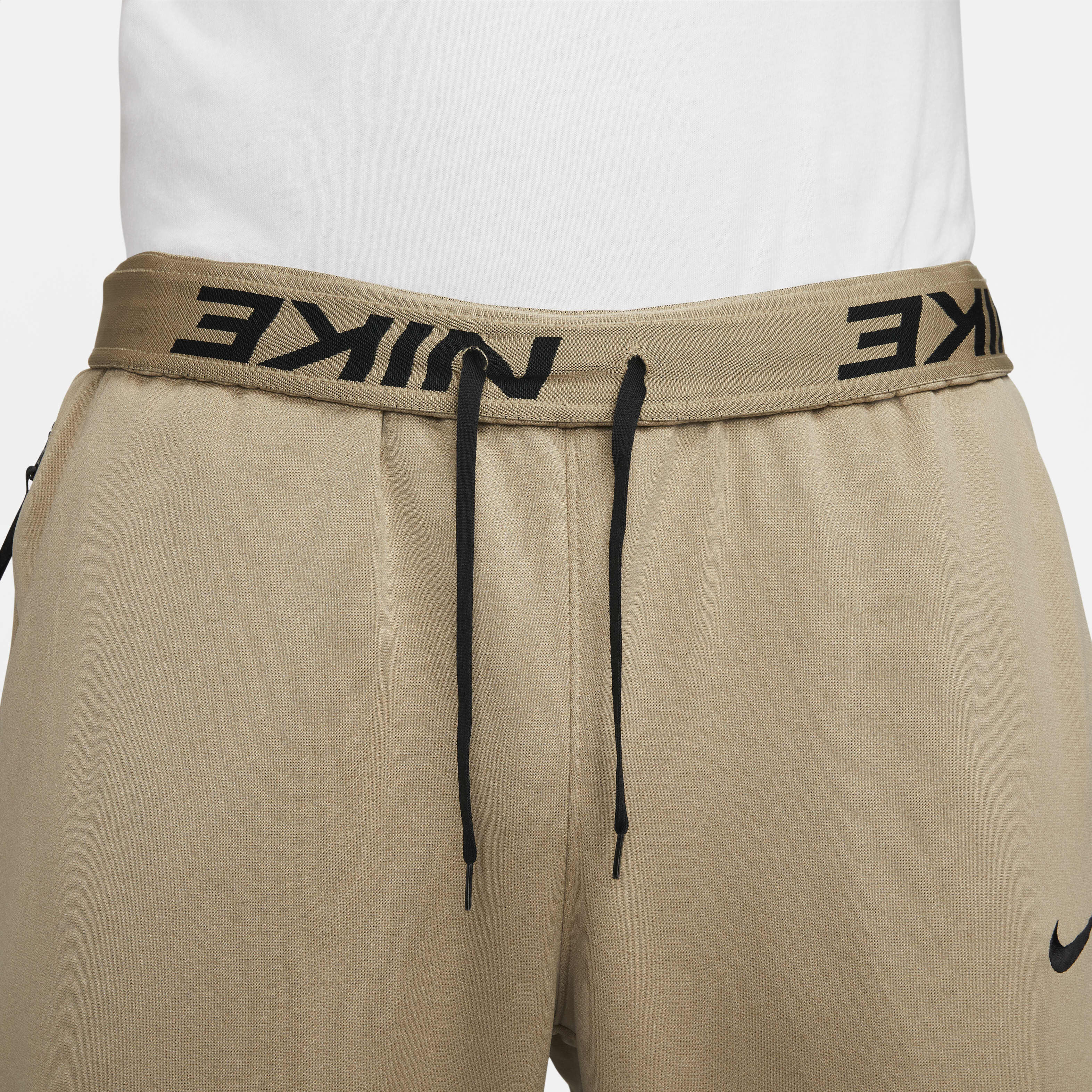 نايكي ثيرما-فت image number 5