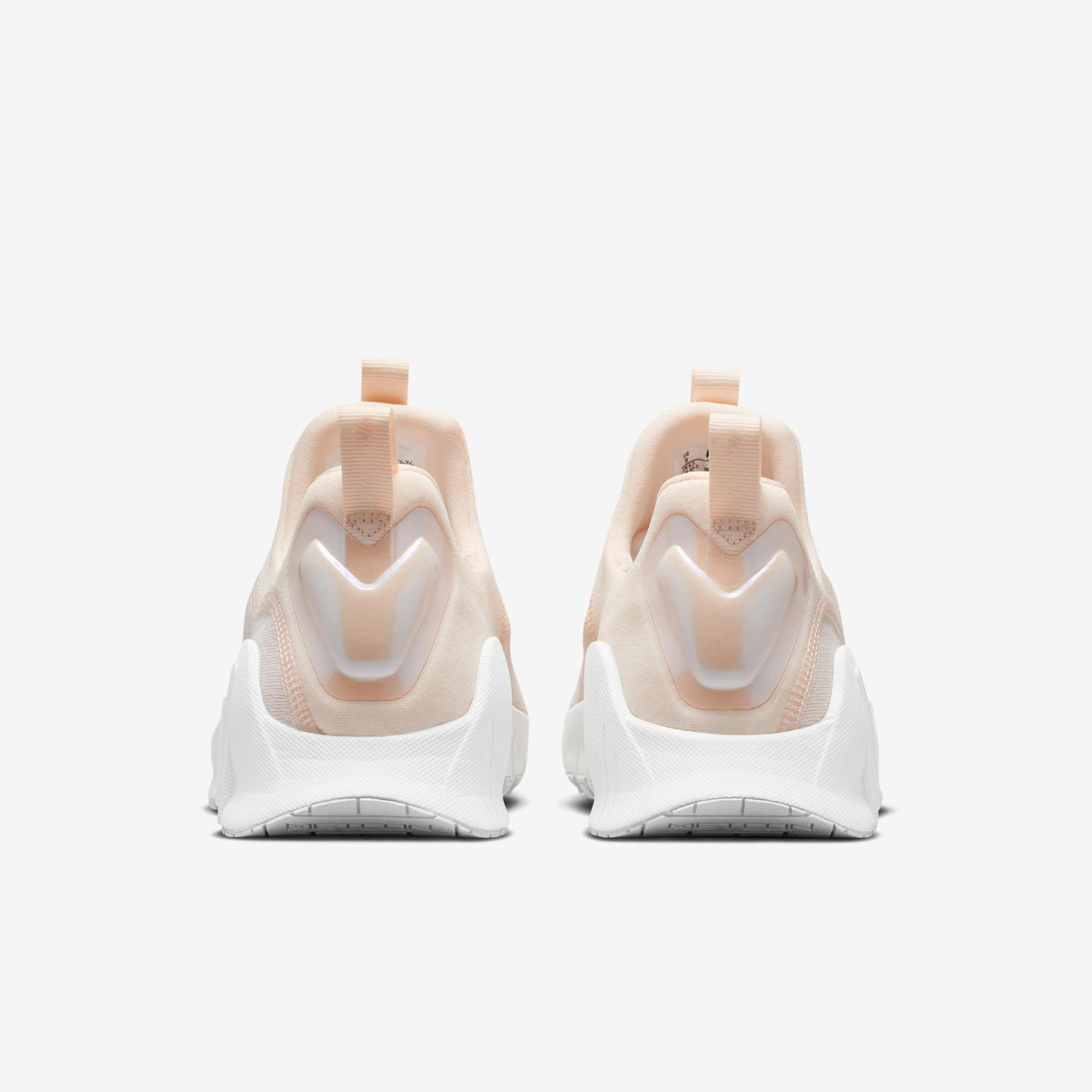 Nike Free Metcon 6 image number 5