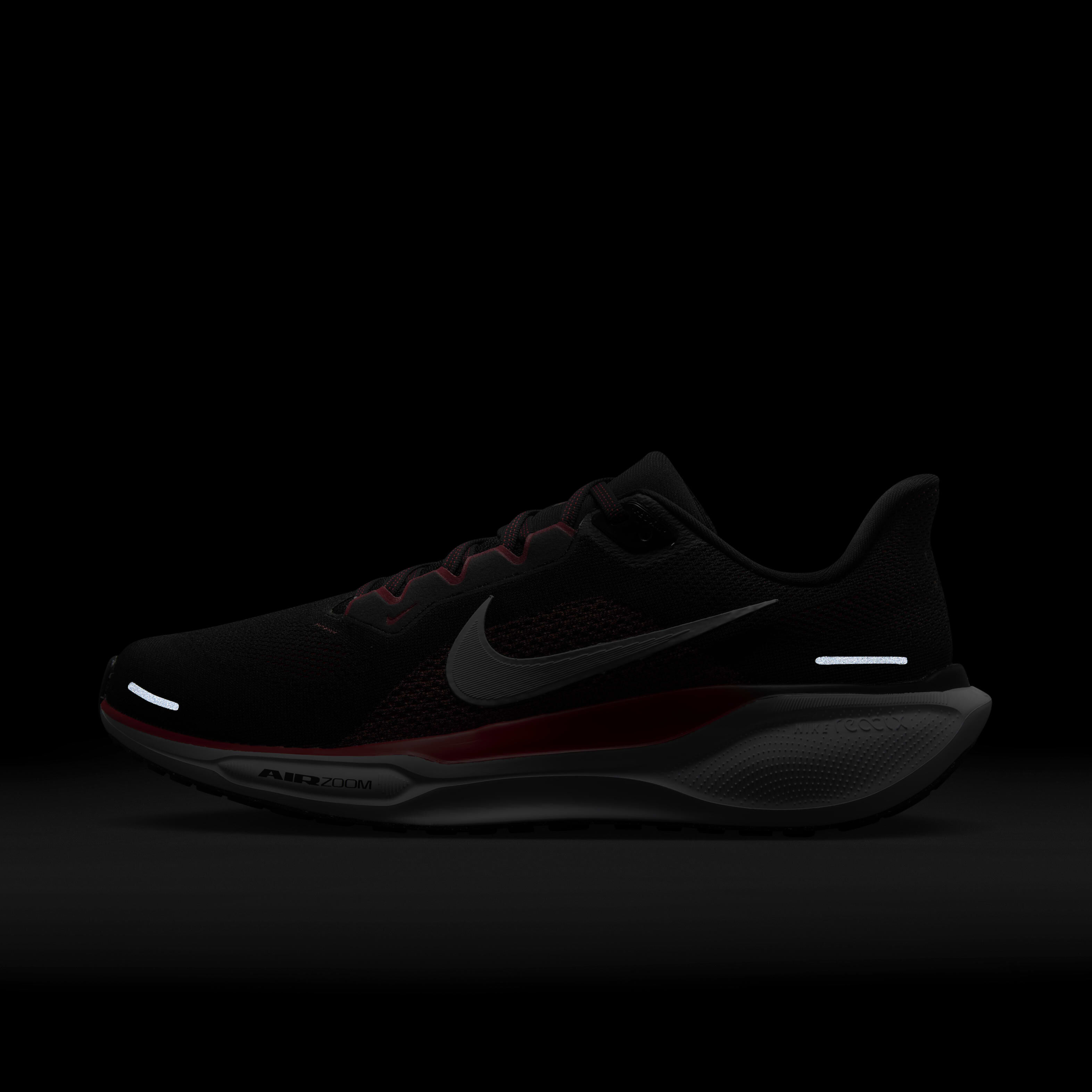 Nike pegasus 10 best sale