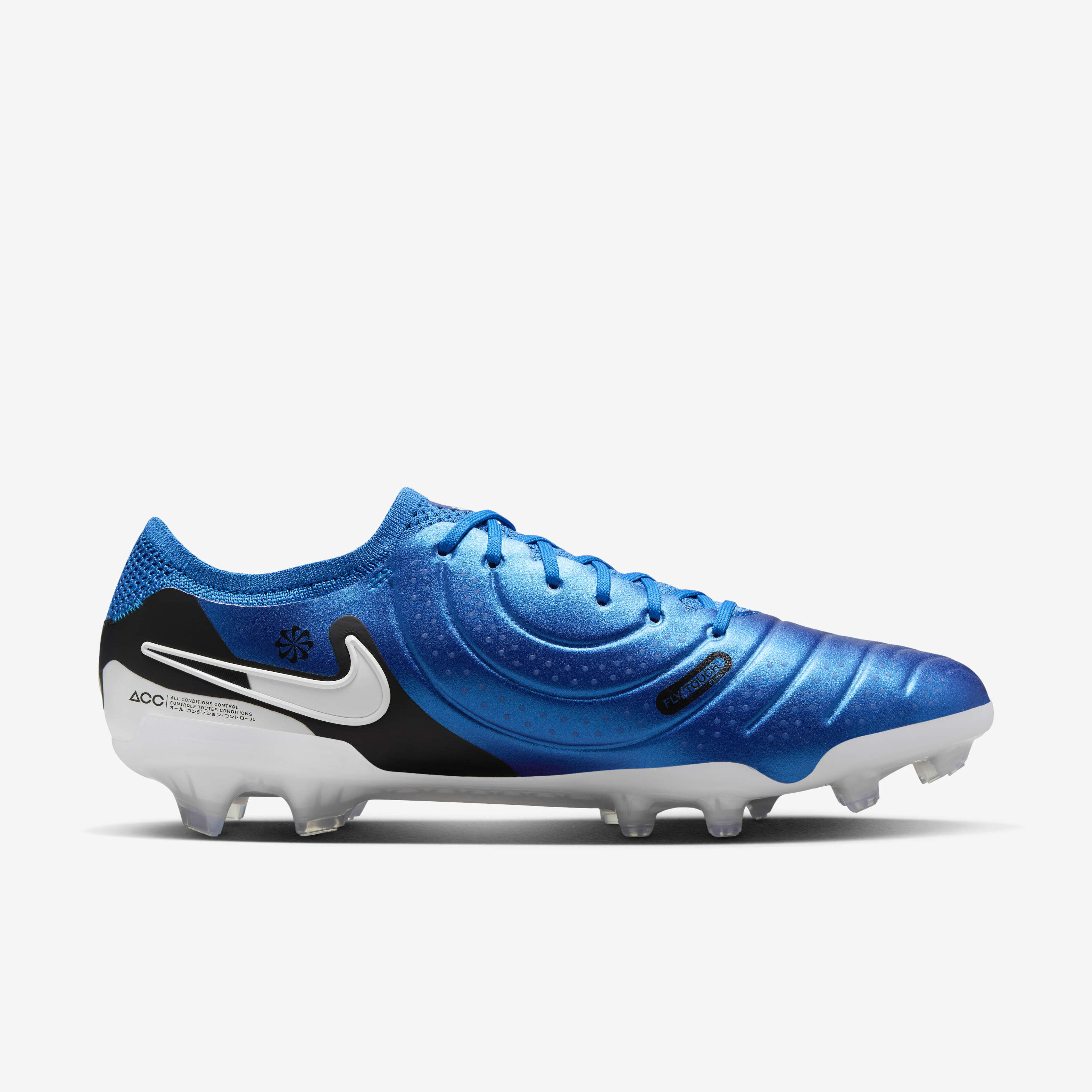 Nike football boots below 2000 best sale