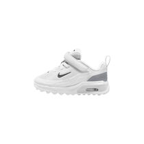 Nike Air Max Bia