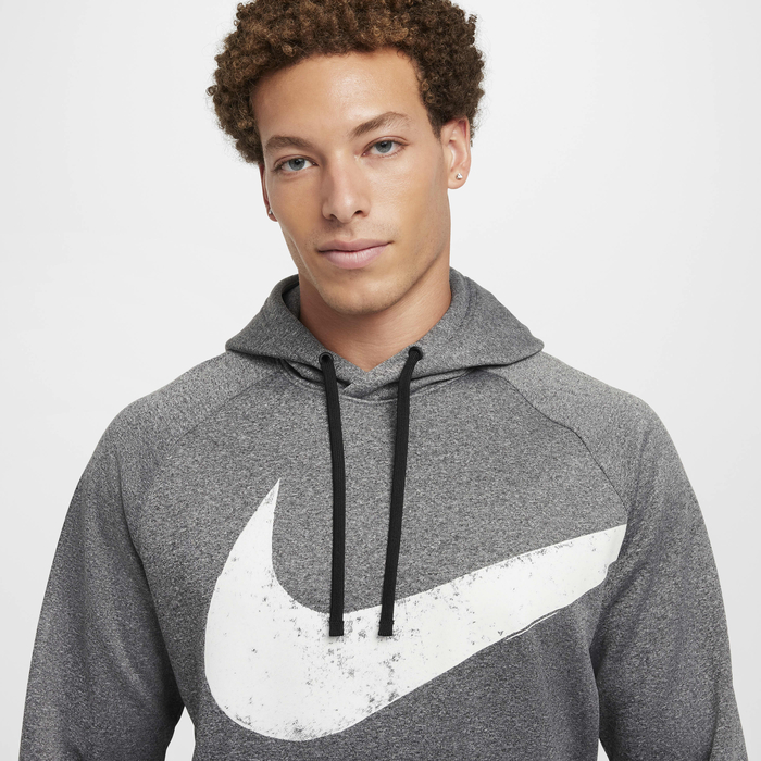 Nike image number 2 Nike image number 2