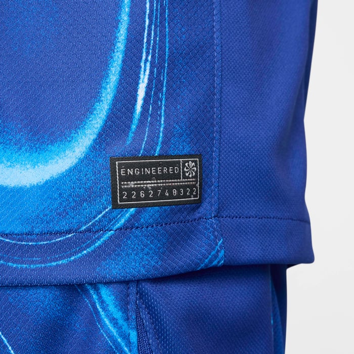 Chelsea F.C. 2024/25 Stadium Home image number 5 Chelsea F.C. 2024/25 Stadium Home image number 5