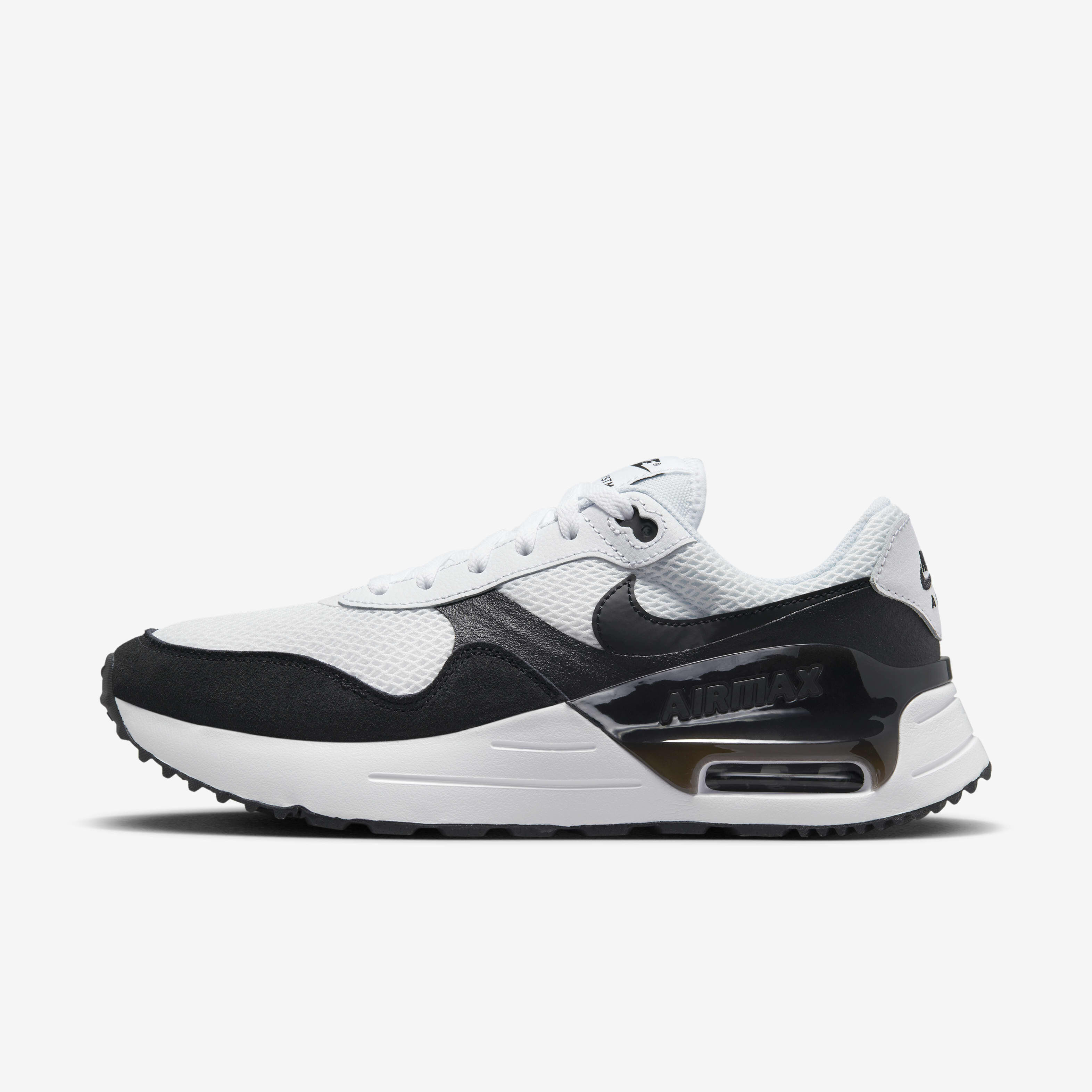 Last nike shoes best sale