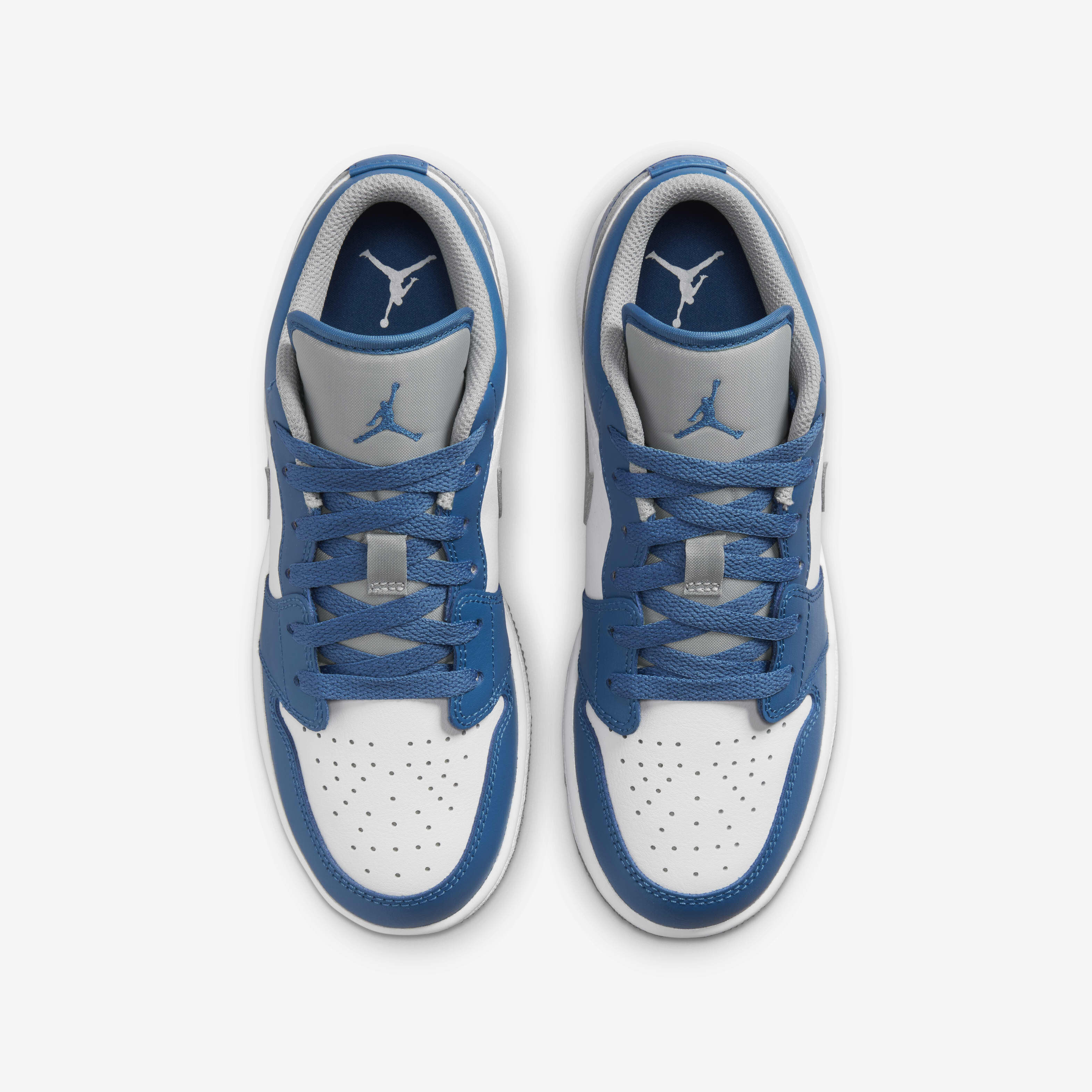 Air Jordan 1 Low image number 3