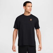NikeCourt