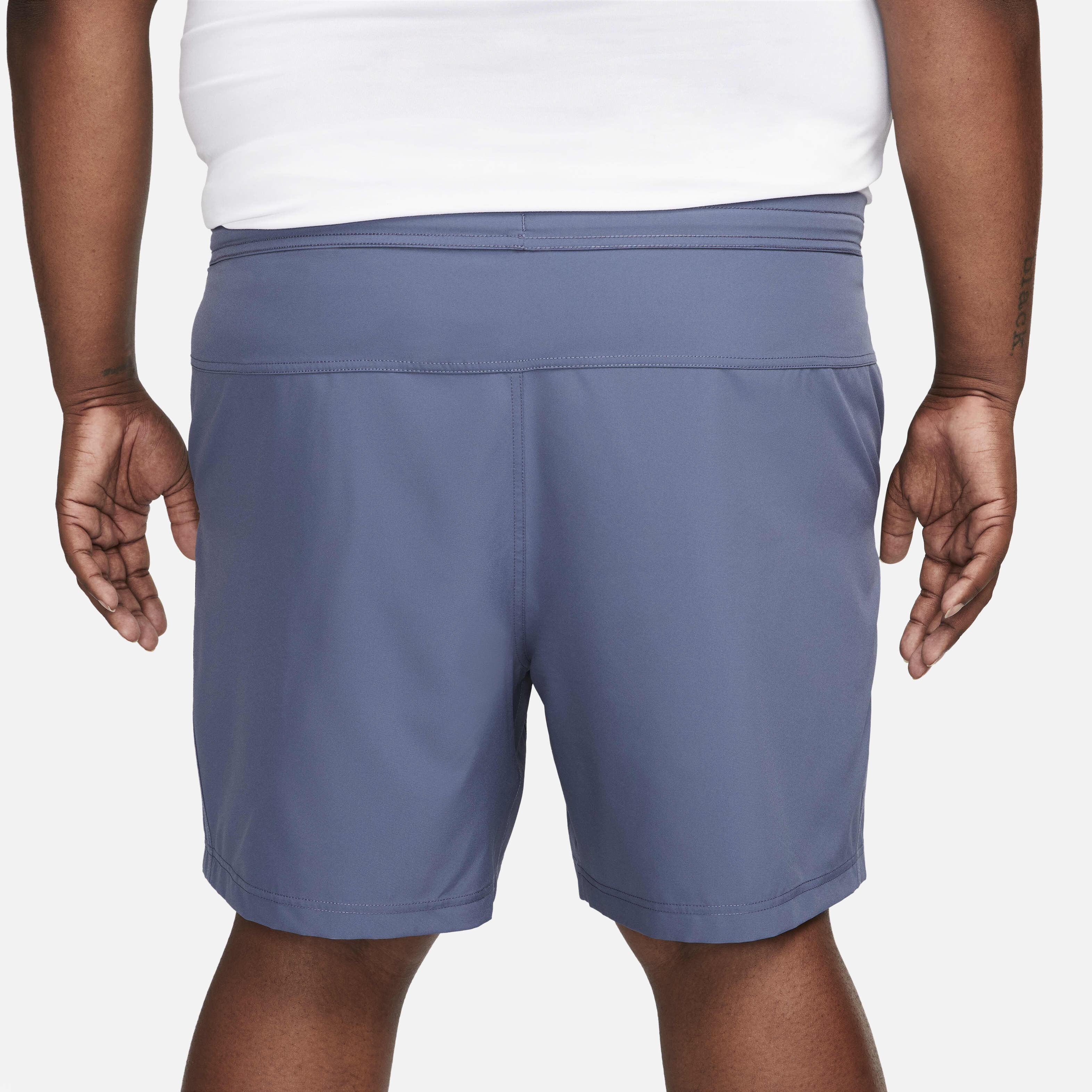 Nike Form image number 9