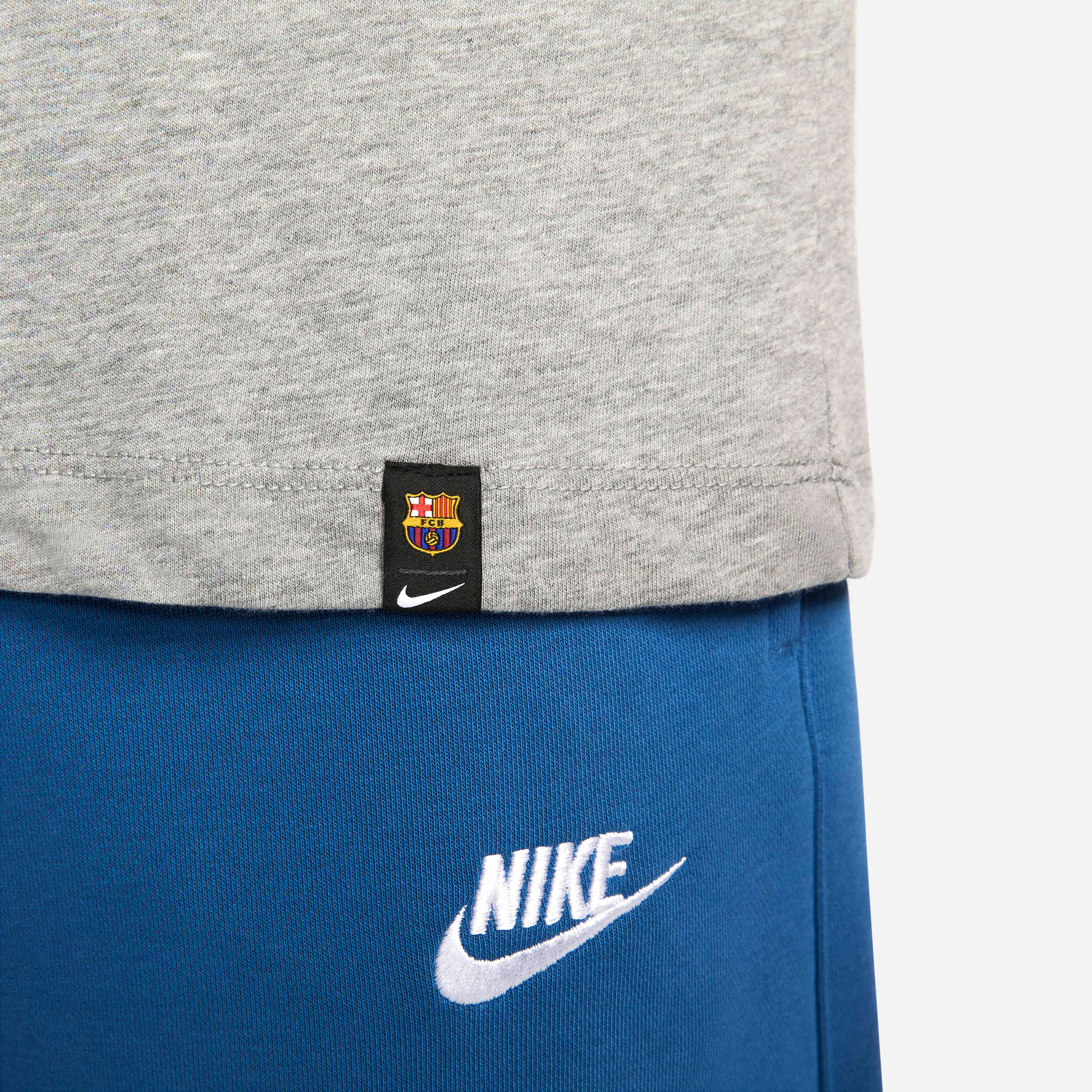 F.C. Barcelona image number 3